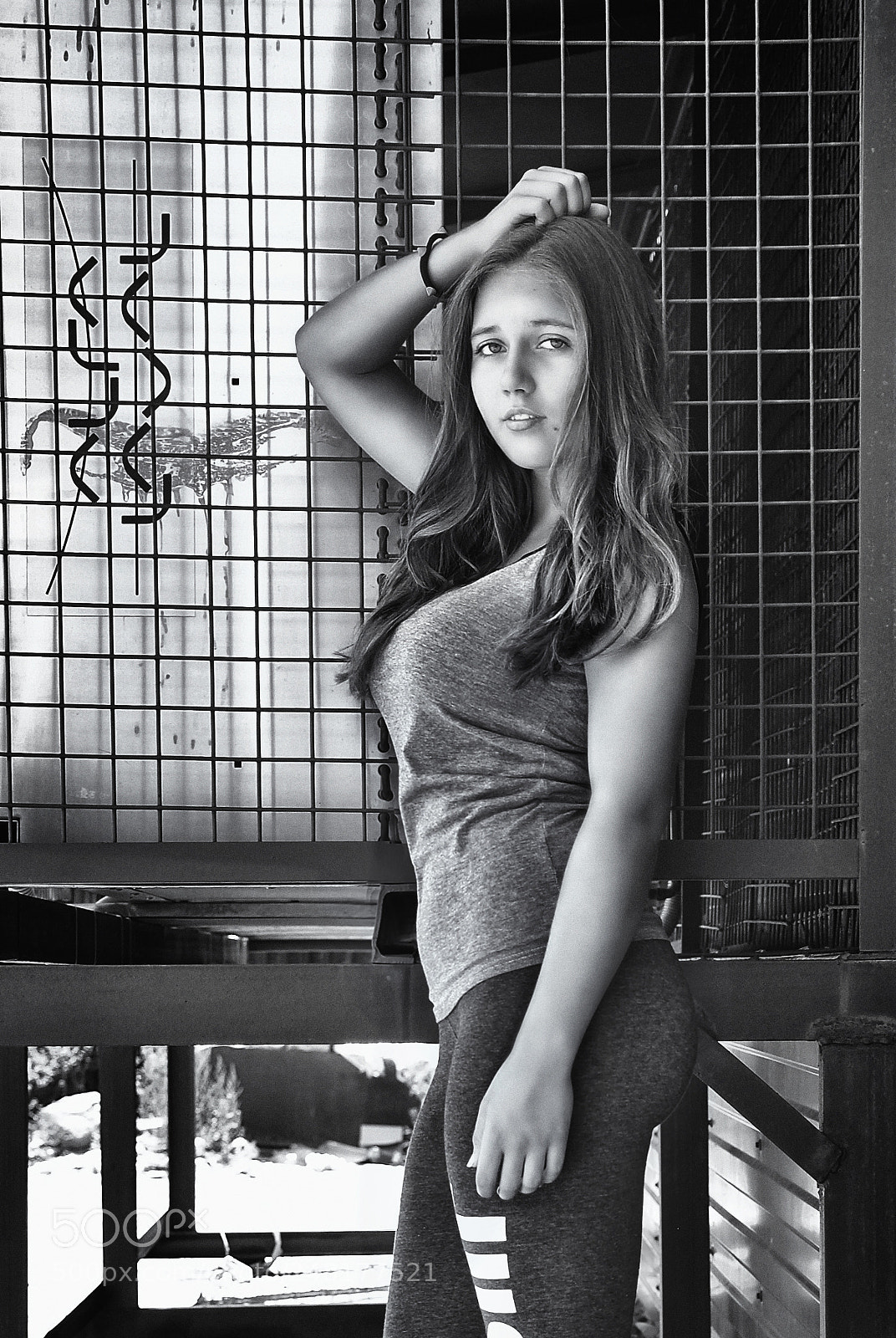 Nikon D3000 sample photo. * photography