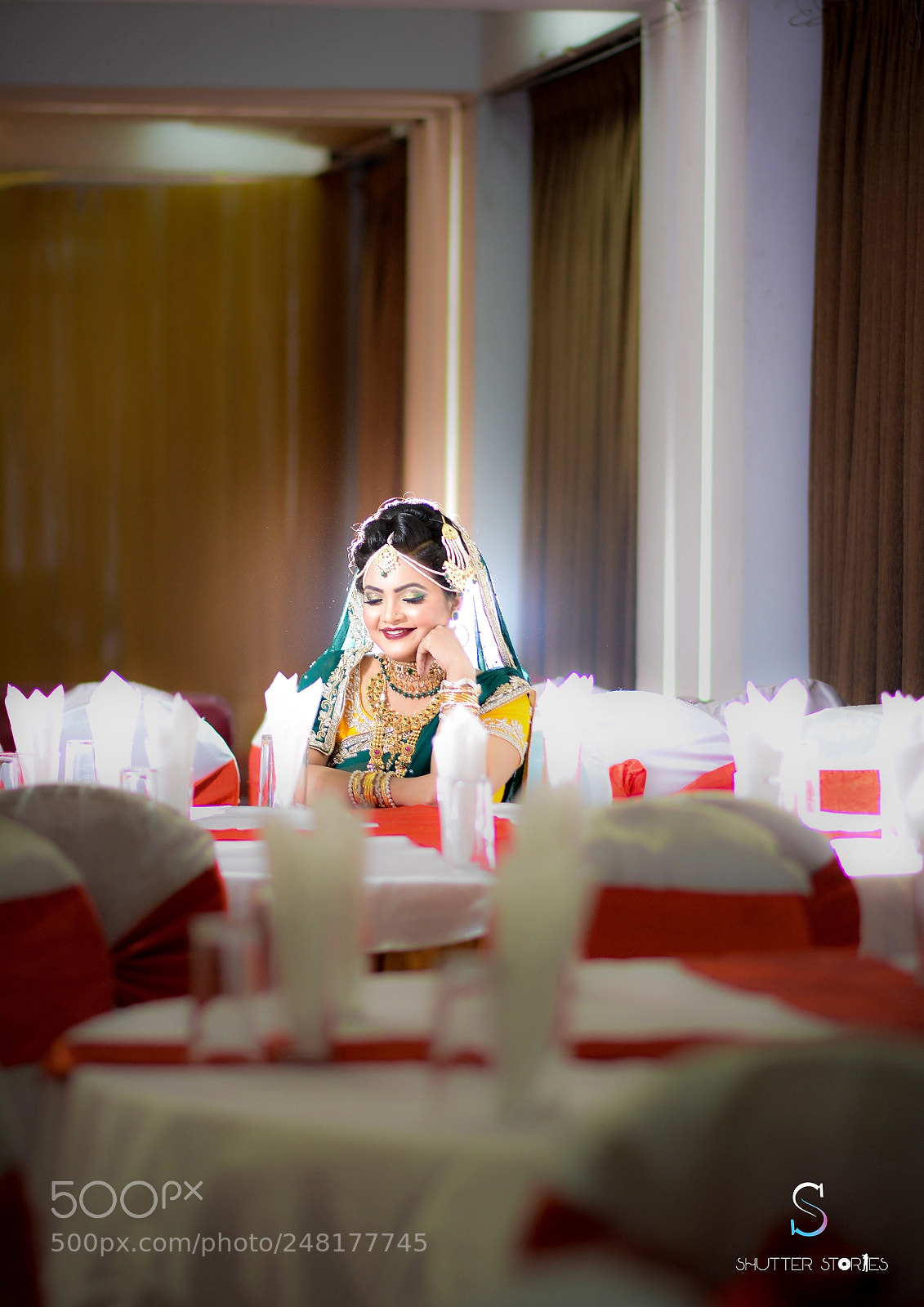 Nikon D7100 sample photo. Trisha photography