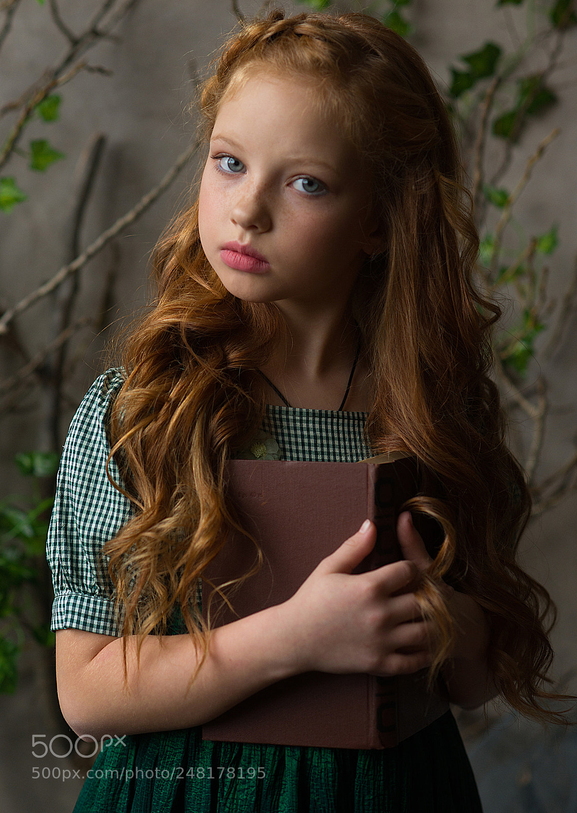 Nikon D610 sample photo. Sam photography