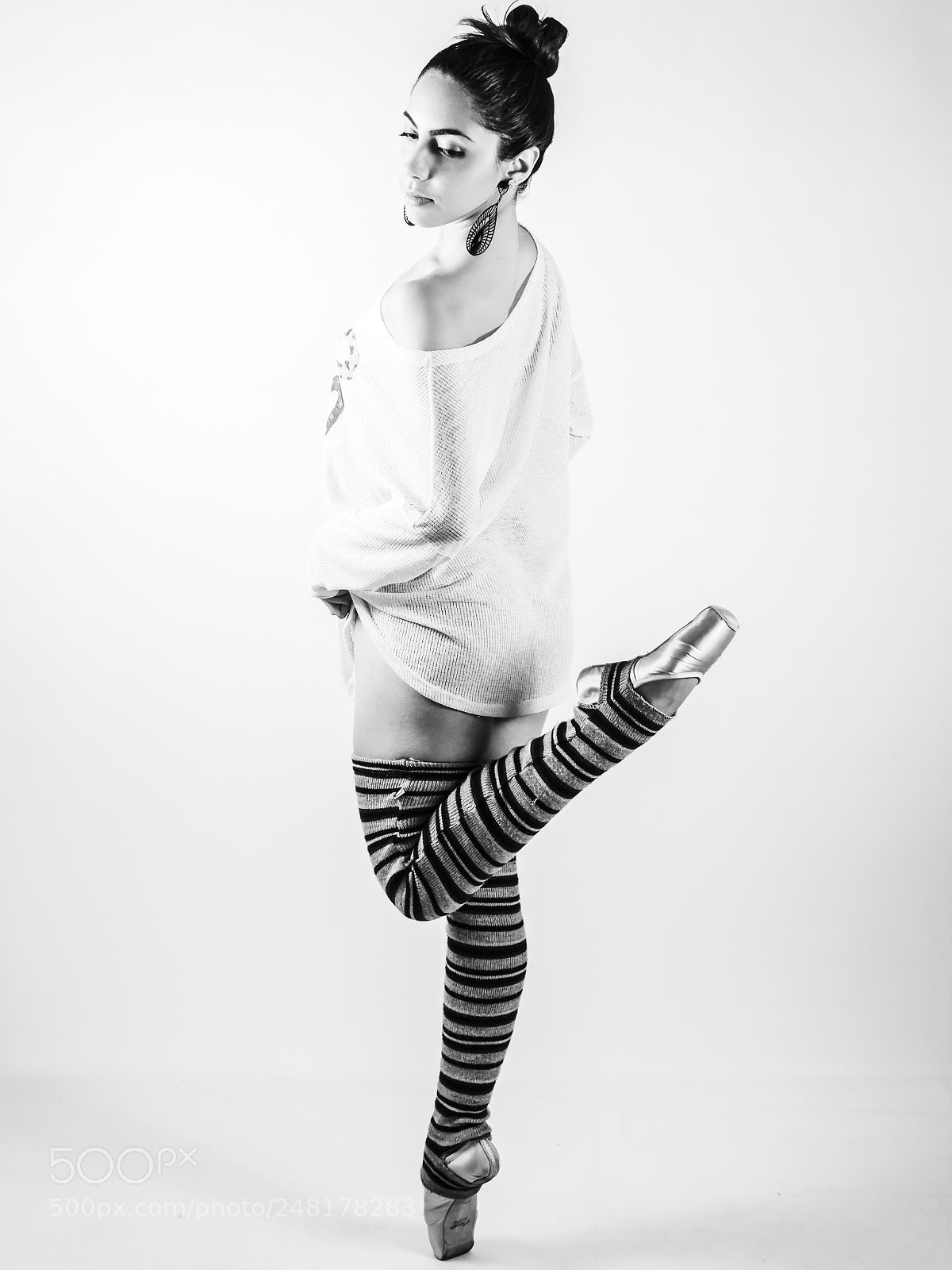 Canon EOS 60D sample photo. Julia martins photography