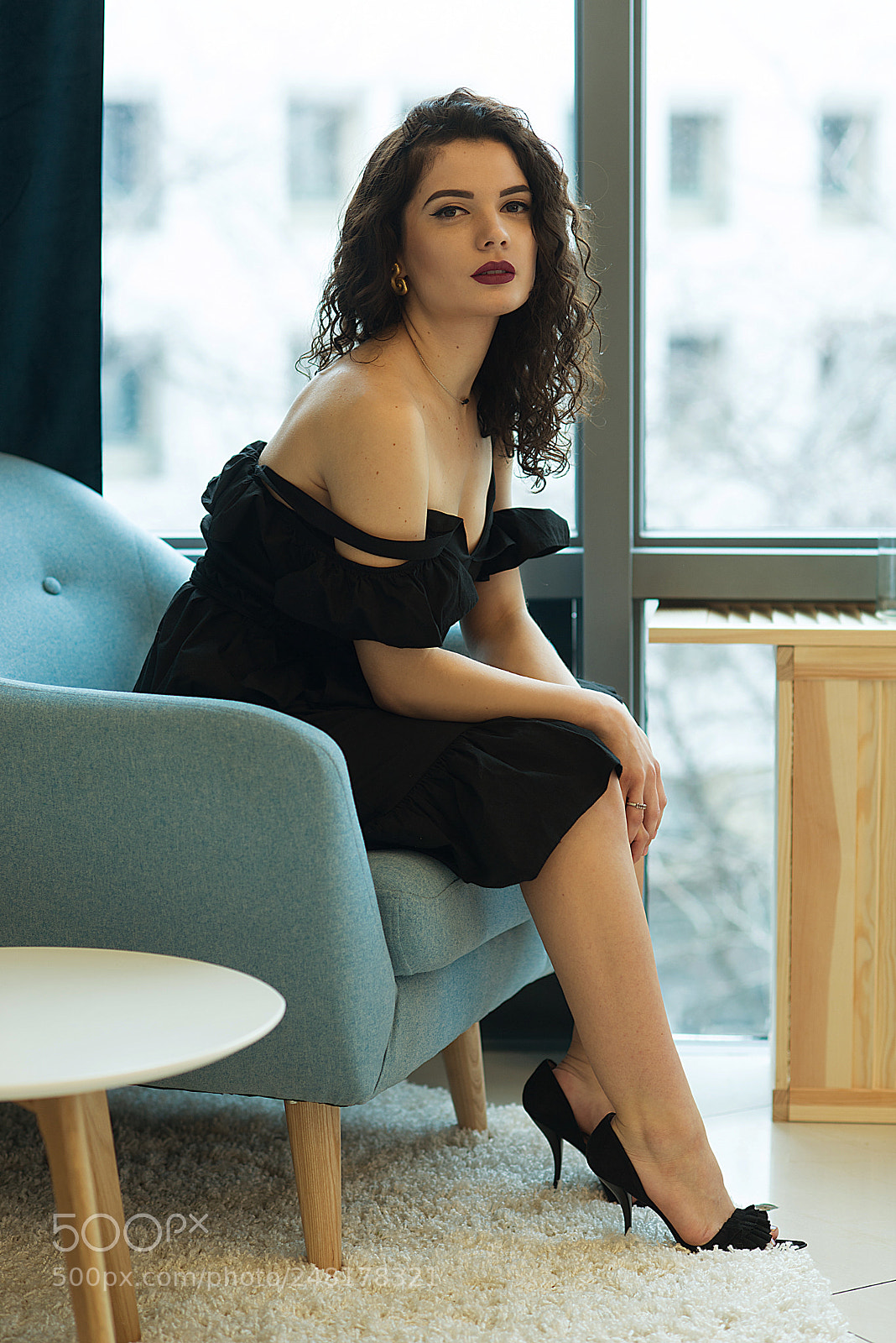 Nikon D610 sample photo. Sam photography
