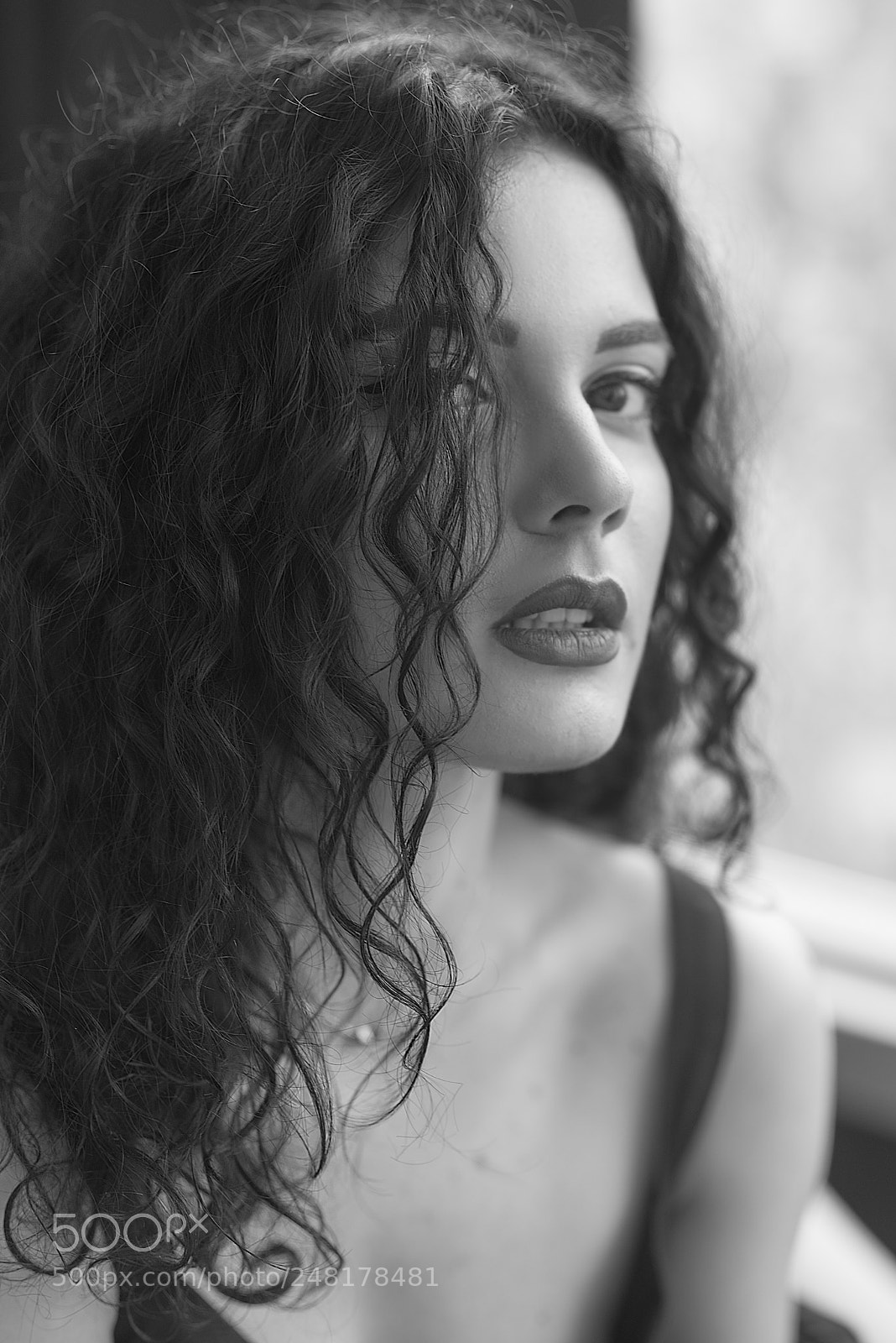 Nikon D610 sample photo. Sam photography