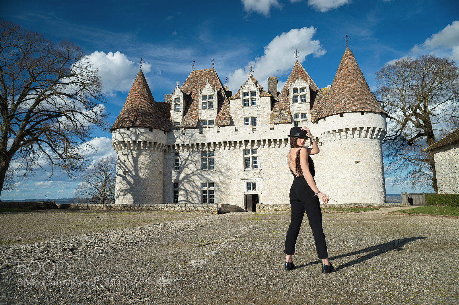 Nikon D4 sample photo. Elodie / monbazillac photography