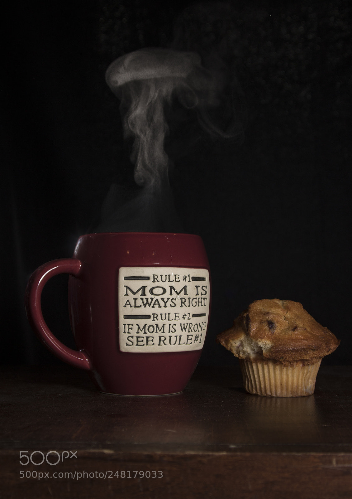 Canon EOS 750D (EOS Rebel T6i / EOS Kiss X8i) sample photo. Steam photography