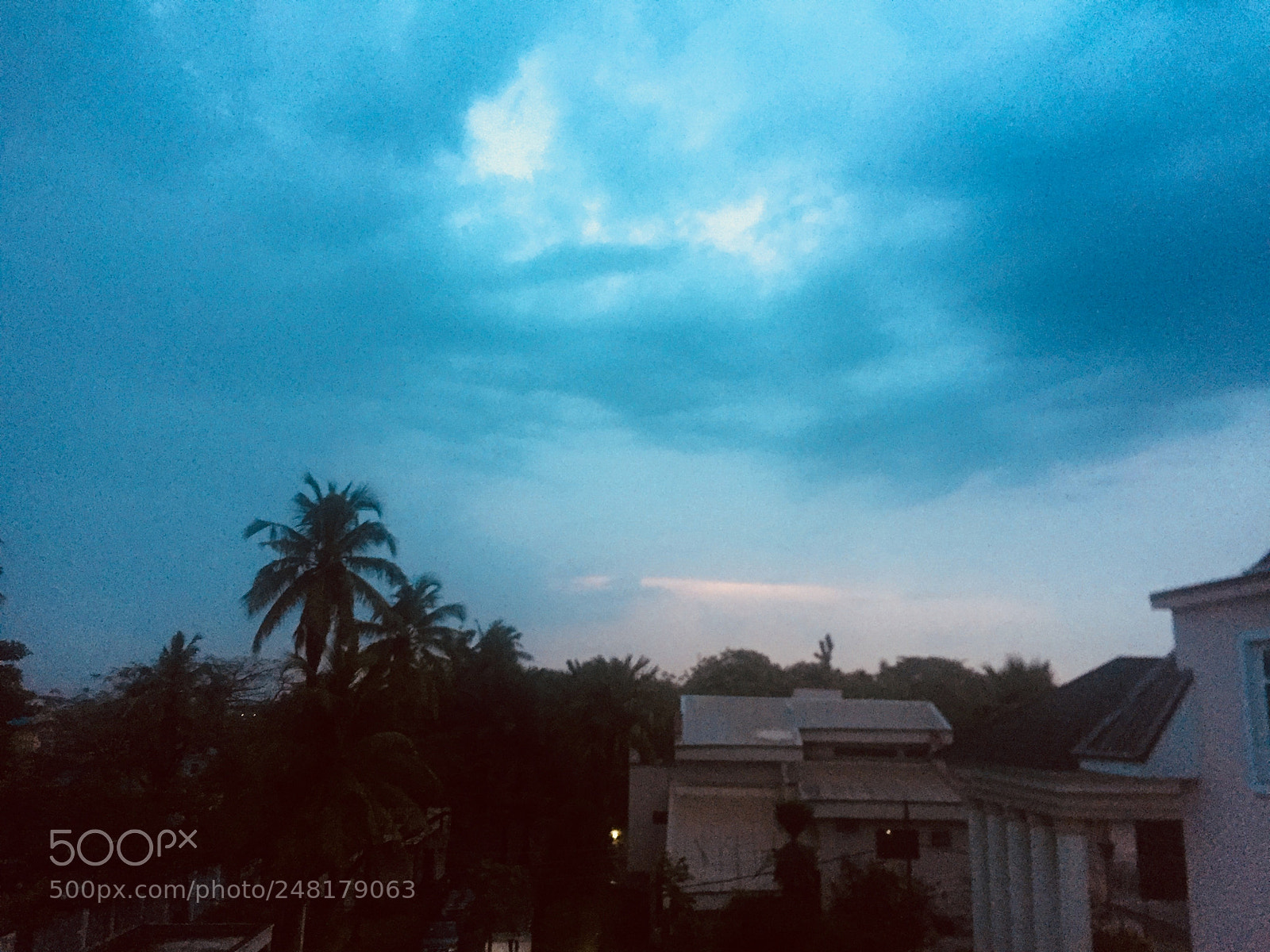 Apple iPhone 6 sample photo. Untitled photography