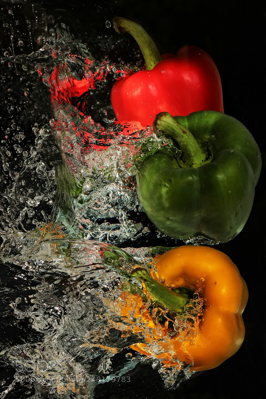 Canon EOS 60D sample photo. Untitled photography