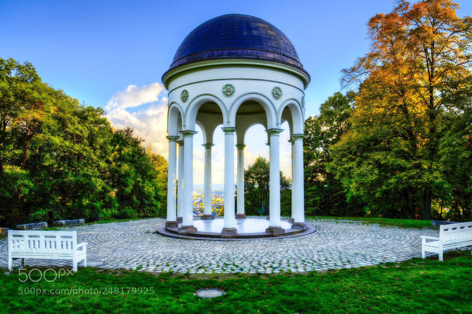 Nikon D810 sample photo. Neroberg photography