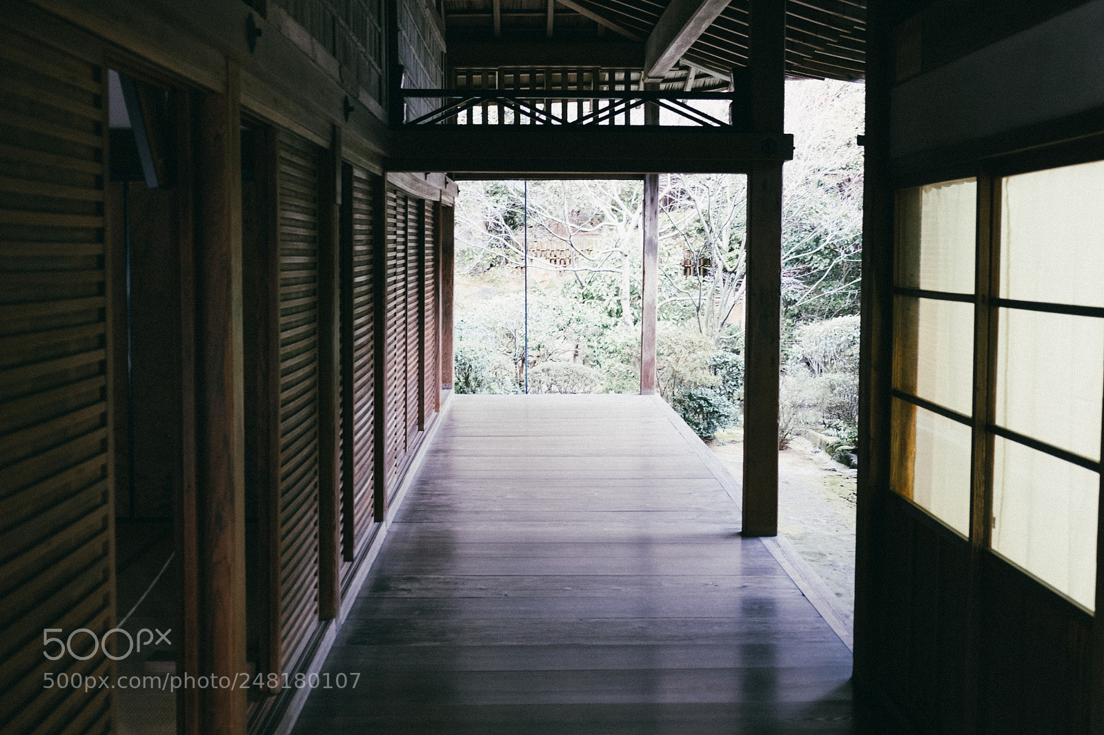 Fujifilm X-T2 sample photo. Dscf photography