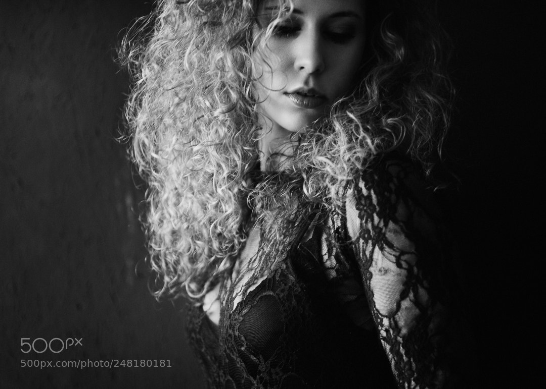 Canon EOS-1Ds Mark III sample photo. Texture photography