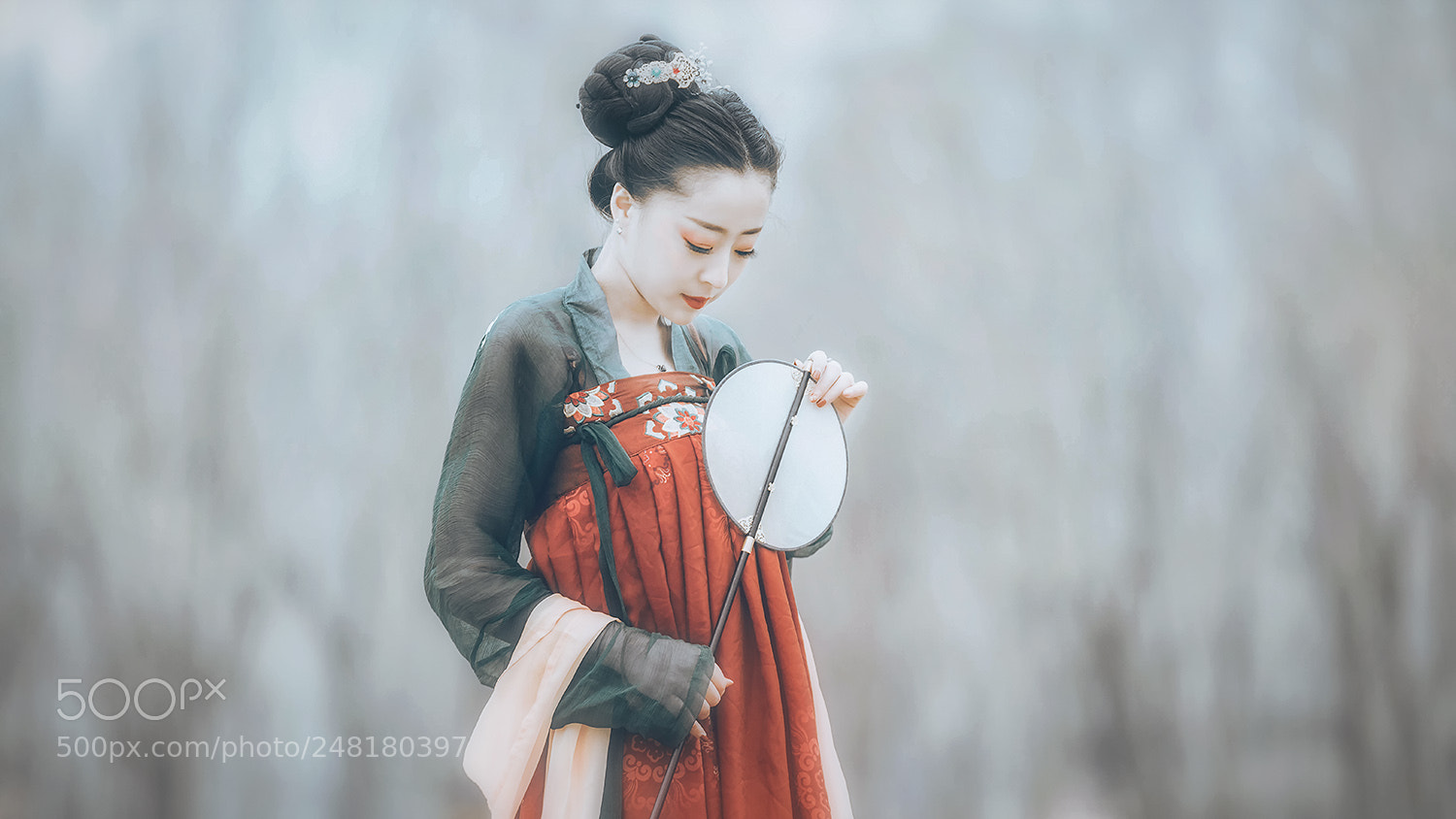 Canon EOS 5DS R sample photo. Untitled photography