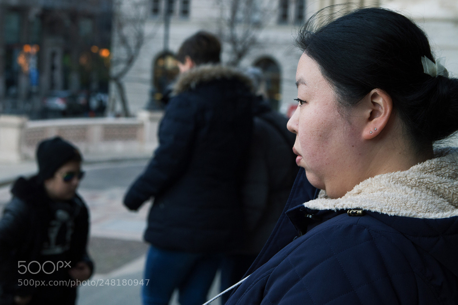 Canon EOS 700D (EOS Rebel T5i / EOS Kiss X7i) sample photo. Budapest photography