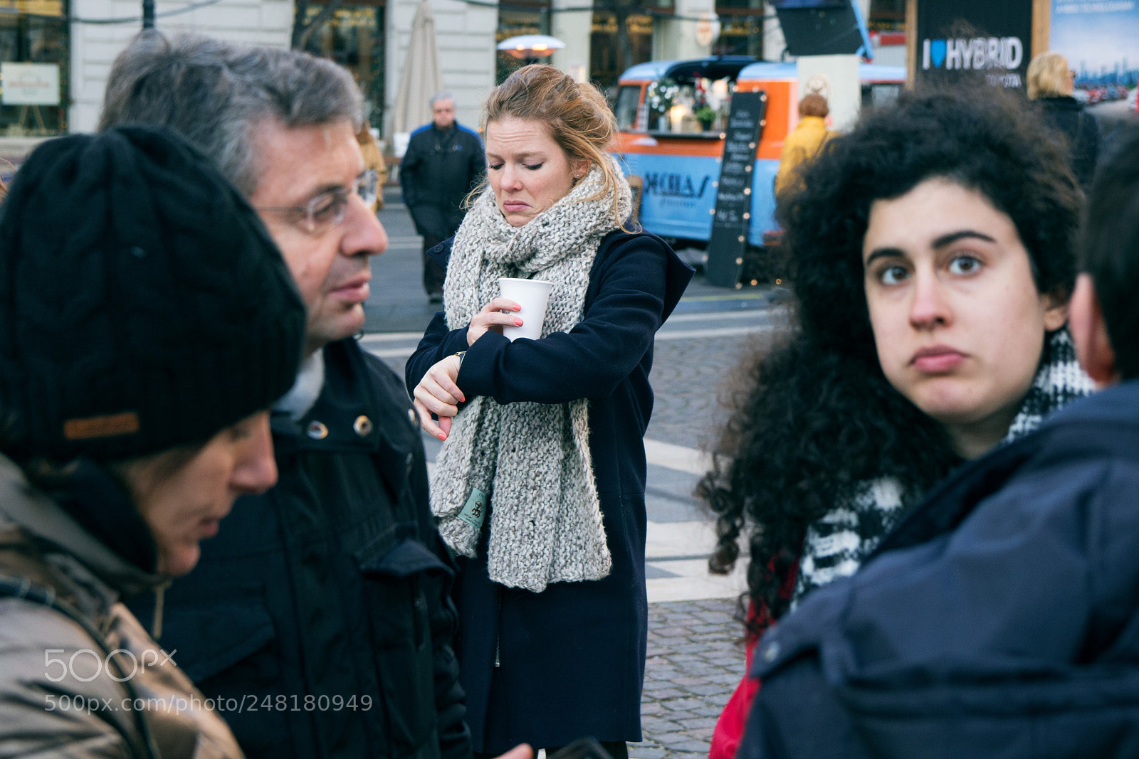 Canon EOS 700D (EOS Rebel T5i / EOS Kiss X7i) sample photo. Budapest photography