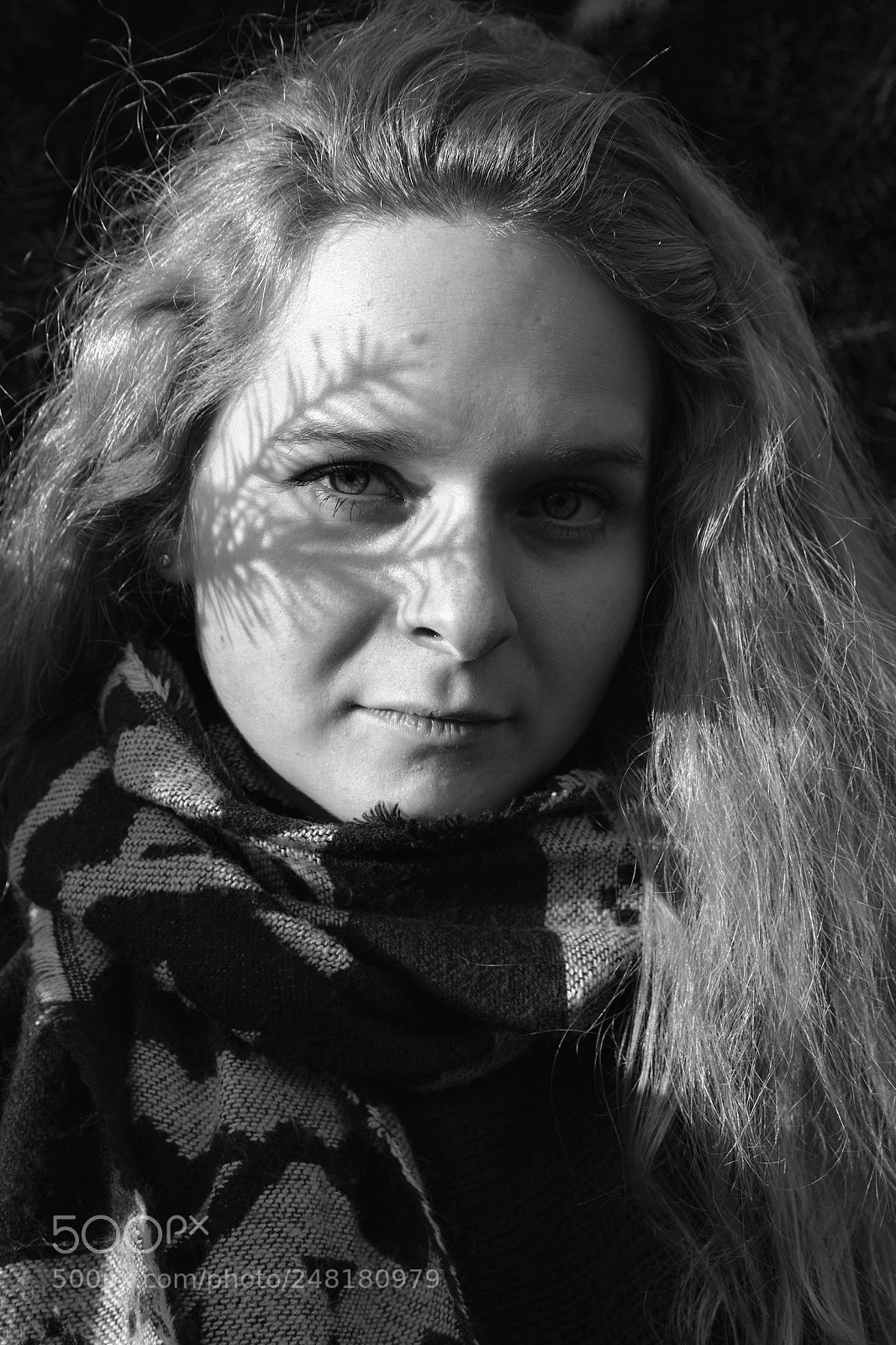 Canon EOS 700D (EOS Rebel T5i / EOS Kiss X7i) sample photo. Lucie photography