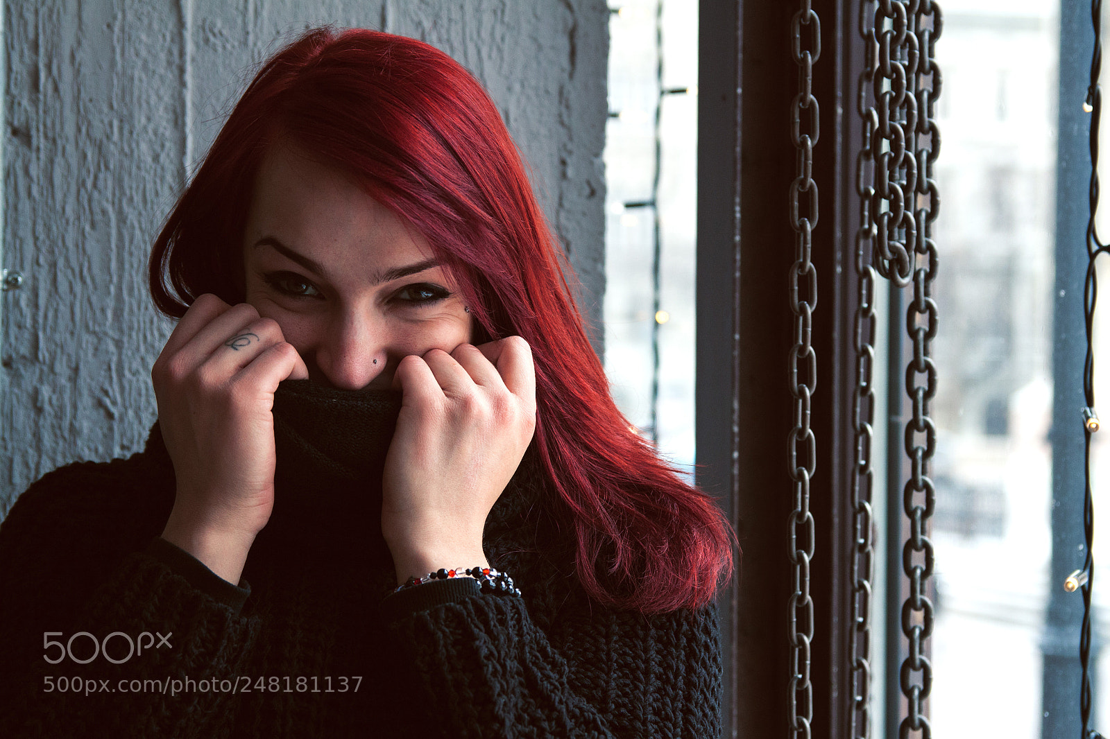 Canon EOS 700D (EOS Rebel T5i / EOS Kiss X7i) sample photo. Alex photography