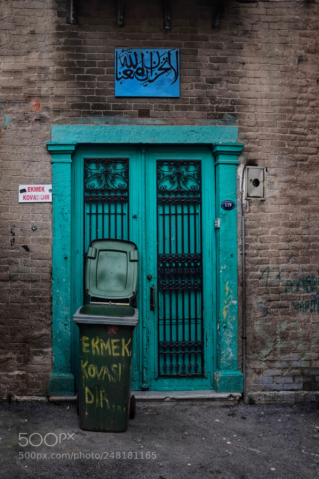 Fujifilm X100F sample photo. Untitled photography