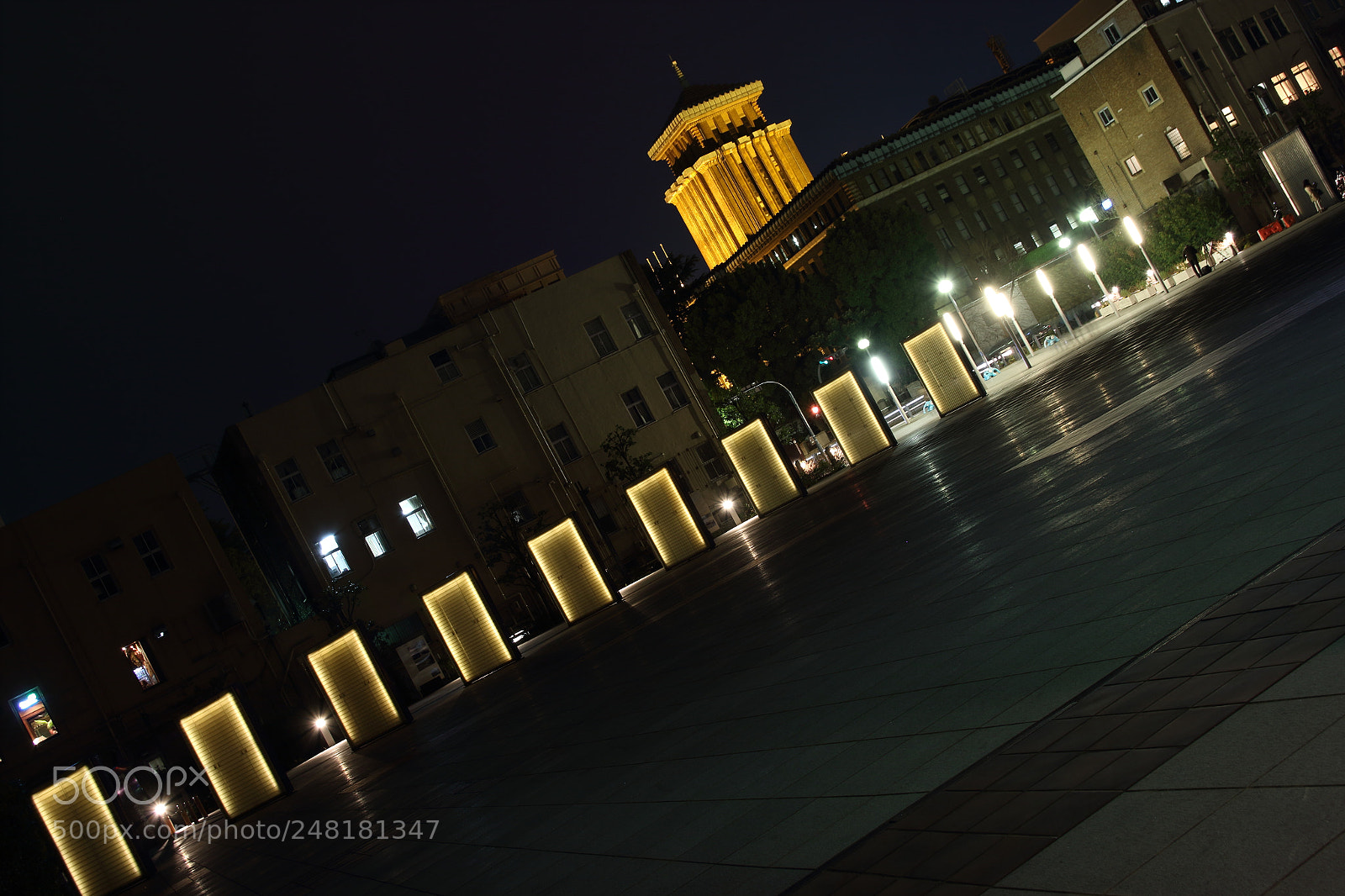 Canon EOS 7D Mark II sample photo. Musical note photography