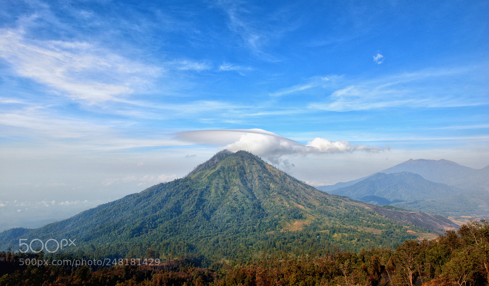 Nikon D800E sample photo. Mtn photography
