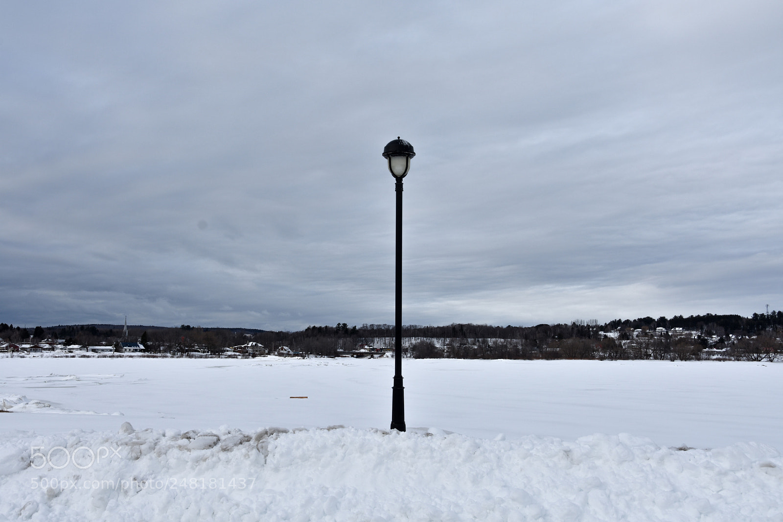 Nikon D3400 sample photo. Standing_still photography