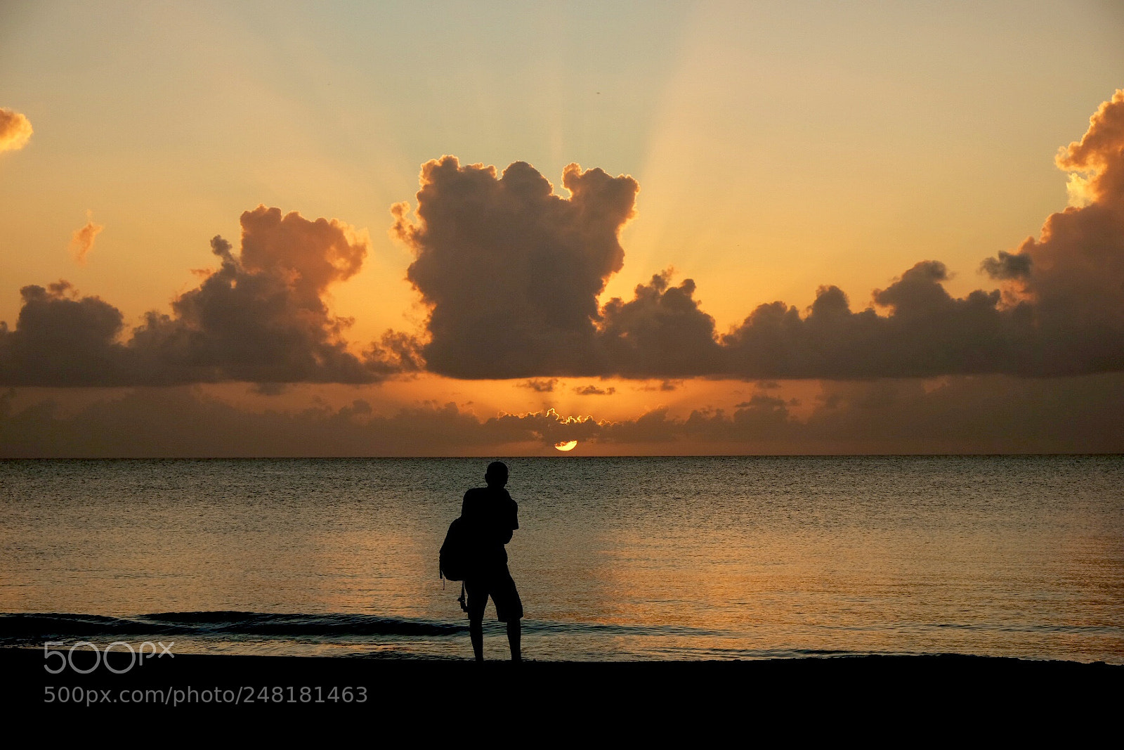 Fujifilm X-T20 sample photo. Big corn island, nicaragua photography