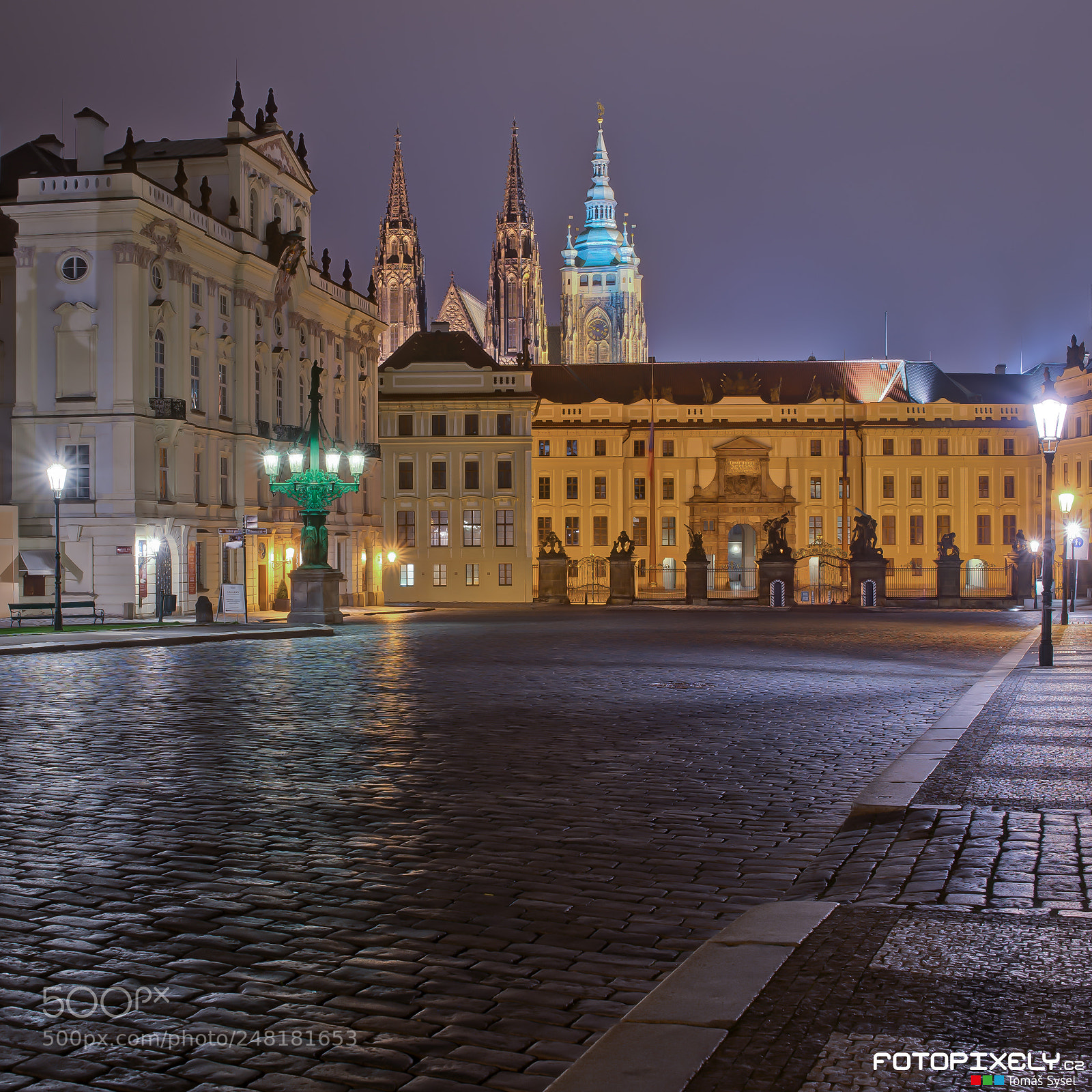 Nikon D600 sample photo. Praha / prague photography