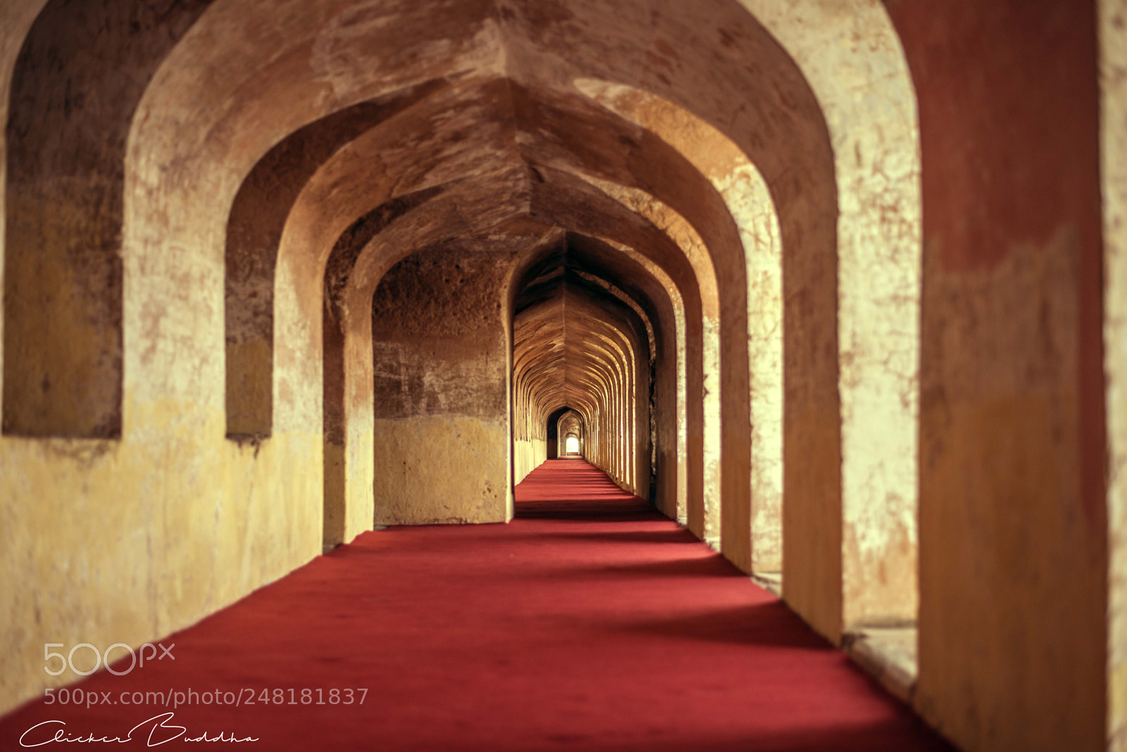 Nikon D610 sample photo. Nawab's abode photography