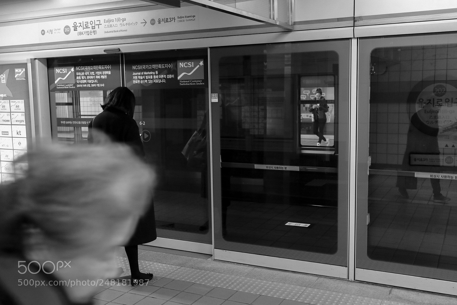Canon EOS 80D sample photo. Untitled photography