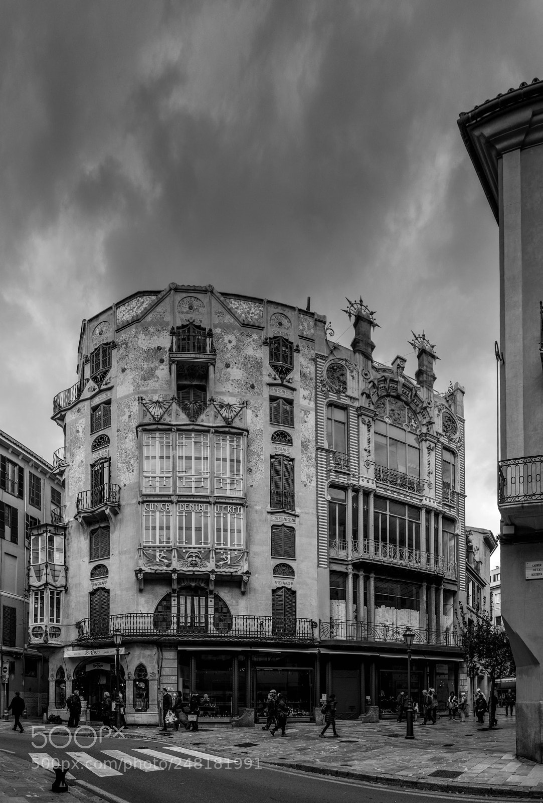 Canon EOS 700D (EOS Rebel T5i / EOS Kiss X7i) sample photo. Can forteza-rey photography