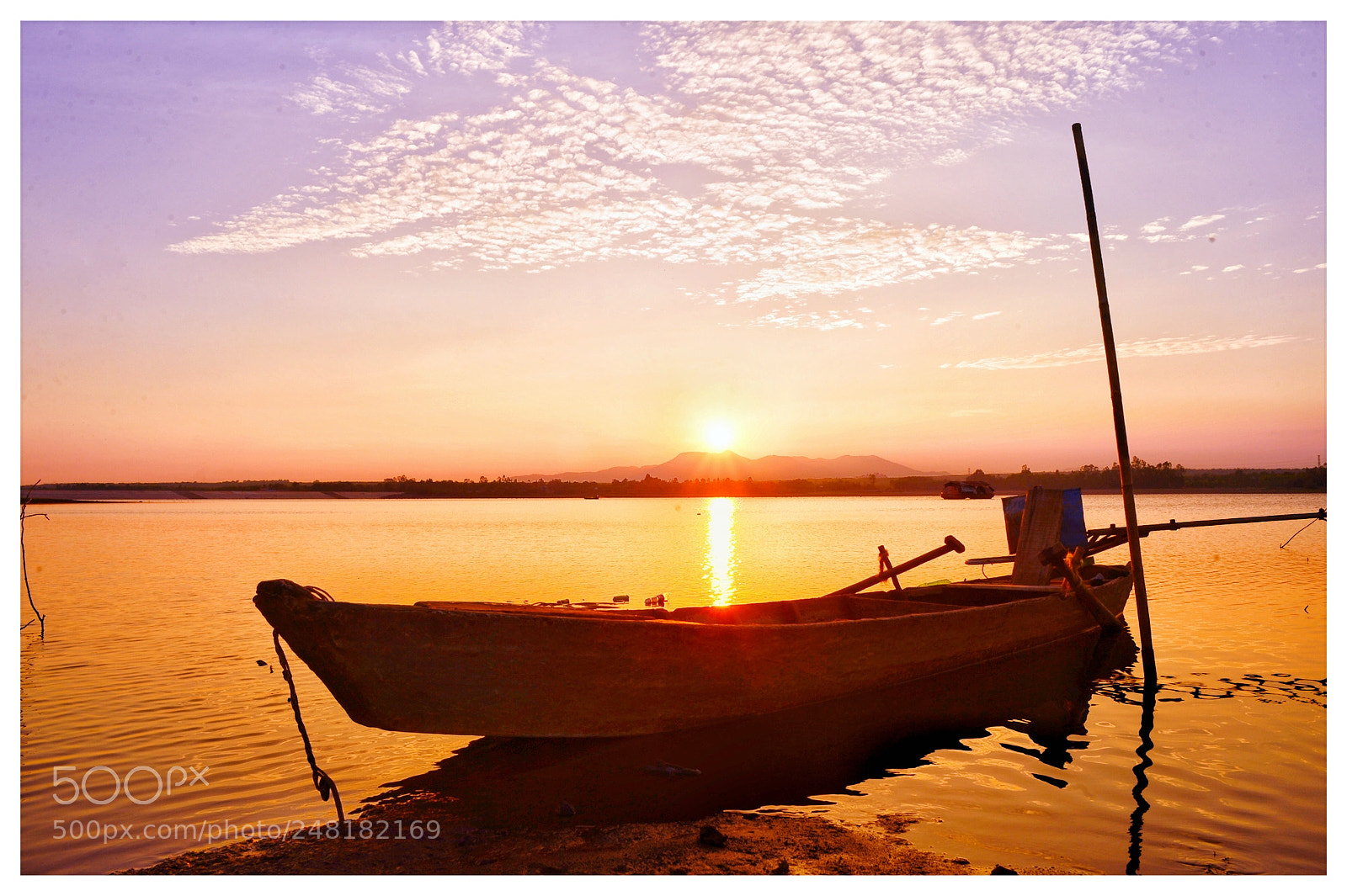 Nikon Df sample photo. Untitled photography