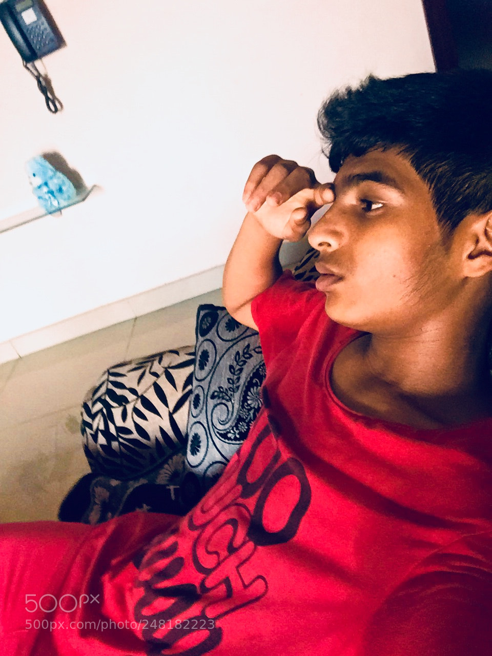 Apple iPhone 6 sample photo. Untitled photography