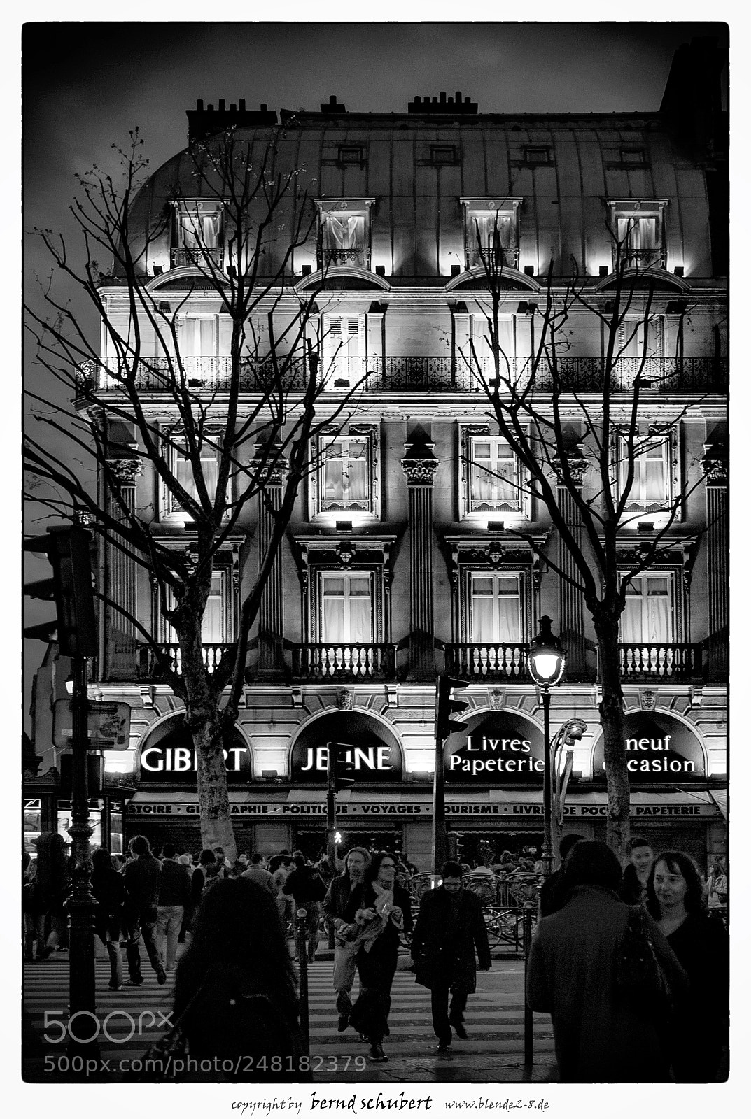 Nikon D2X sample photo. Gibert jeune photography