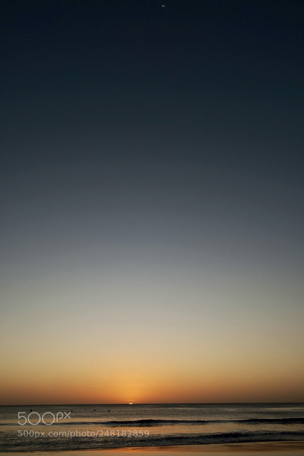 Fujifilm X-T20 sample photo. Playa coco, nicaragua photography