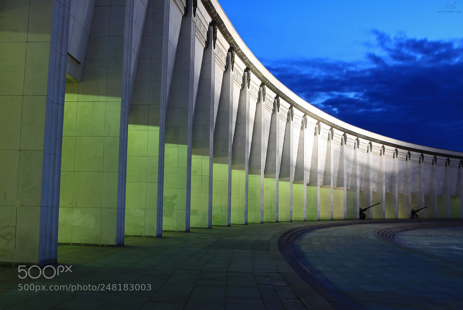 Canon EOS 50D sample photo. The wave photography