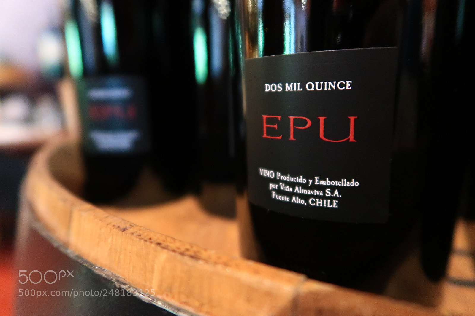 Canon PowerShot G7 X Mark II sample photo. Wine chase photography