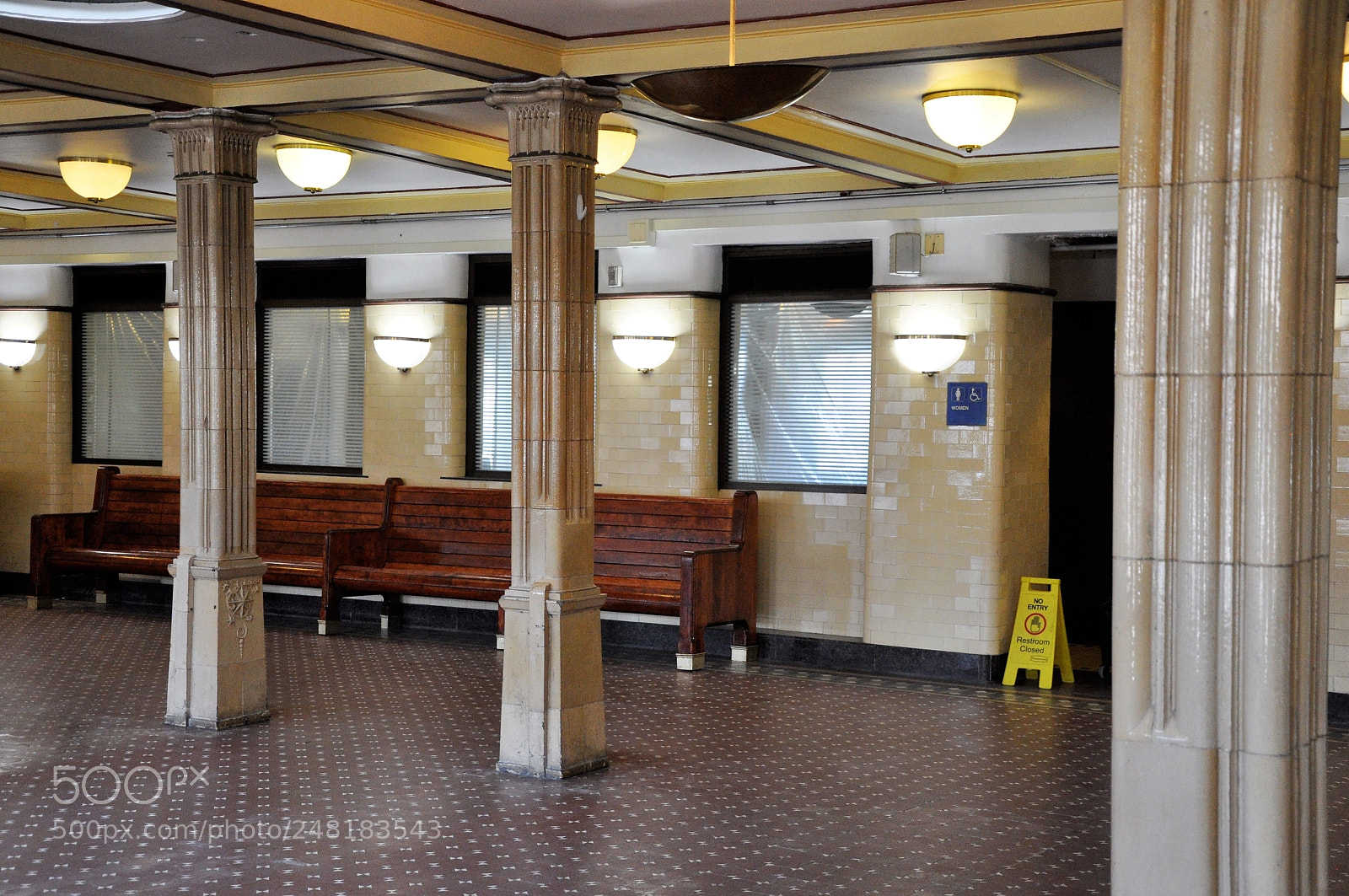Nikon D90 sample photo. Metra electric photography