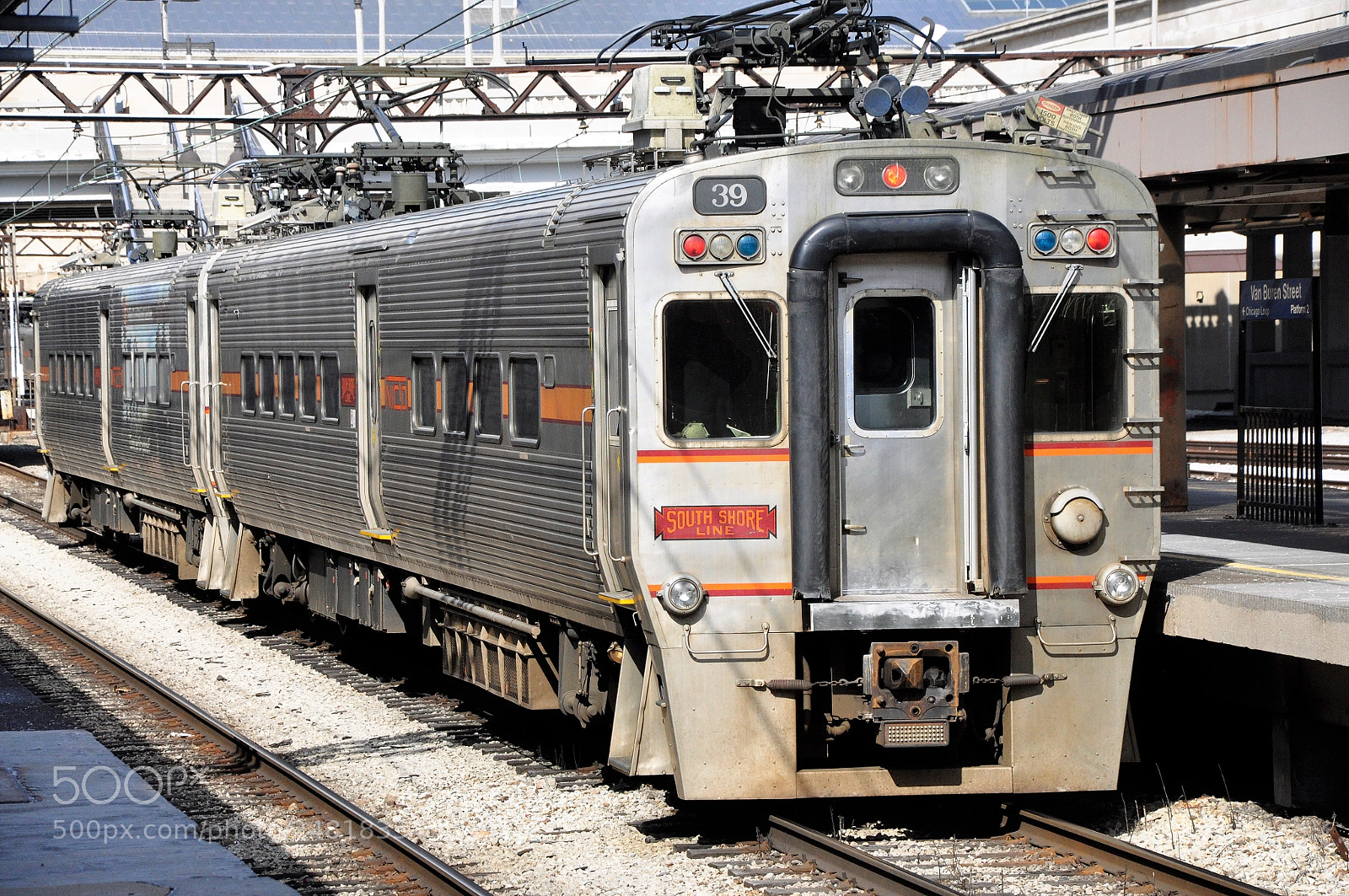 Nikon D90 sample photo. Metra electric photography