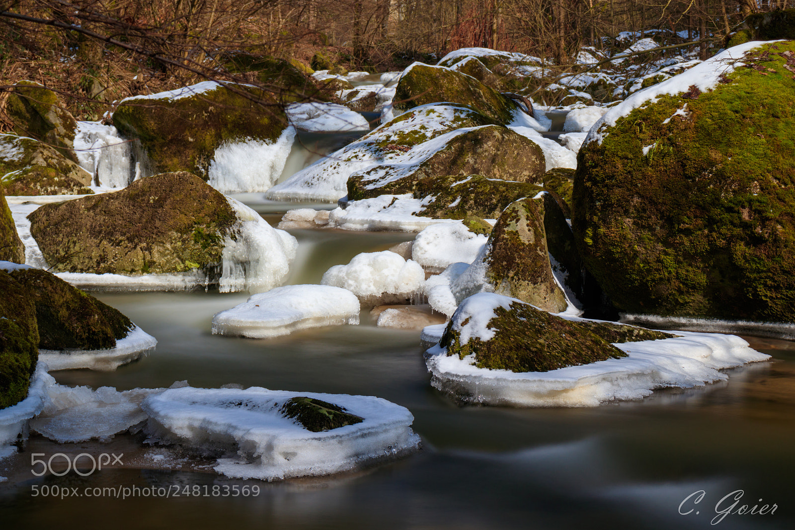 Canon EOS 77D (EOS 9000D / EOS 770D) sample photo. Klambach photography