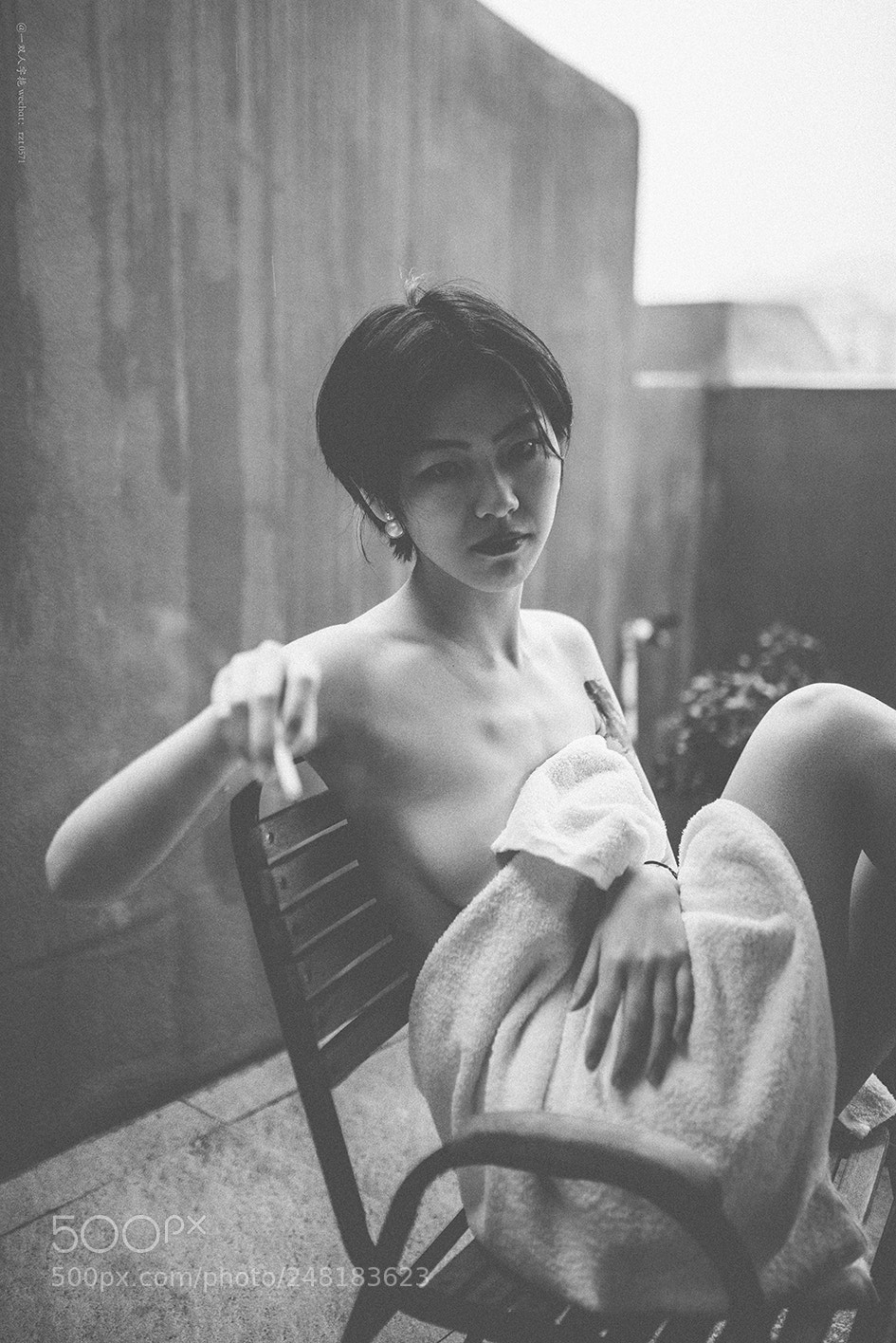 Nikon D810 sample photo. Untitled photography