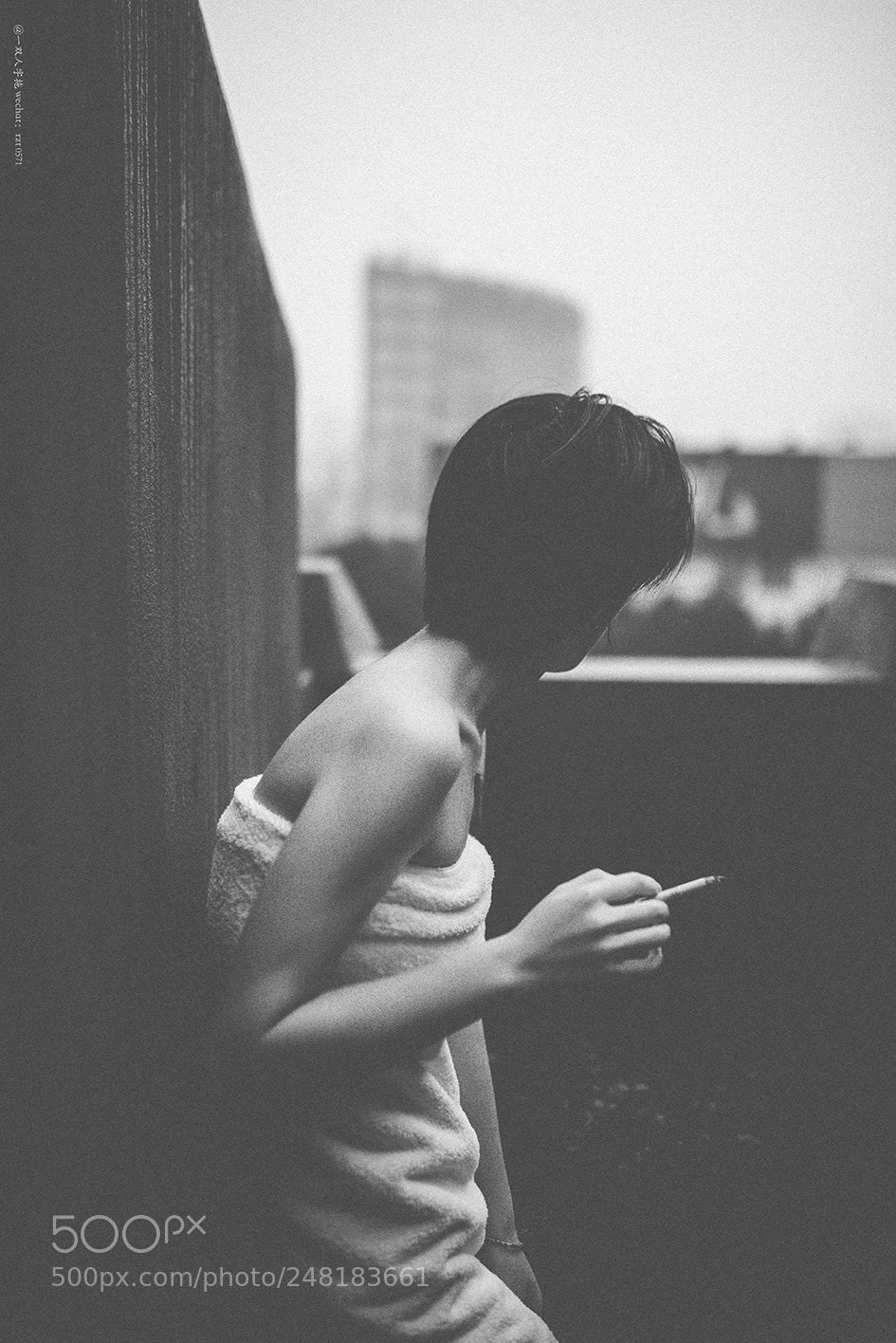 Nikon D810 sample photo. Untitled photography