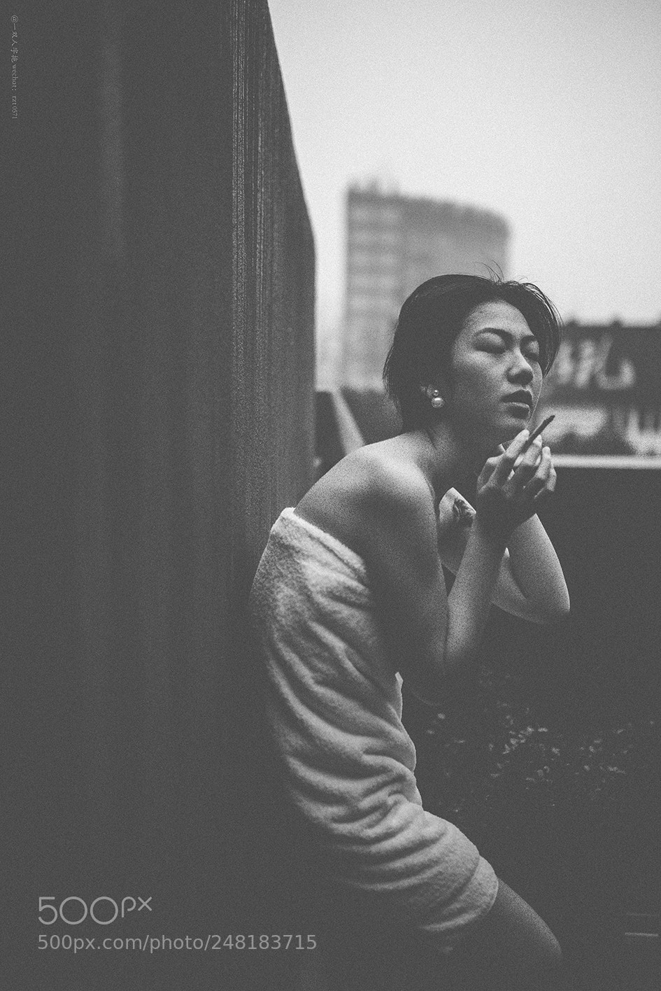 Nikon D810 sample photo. Untitled photography