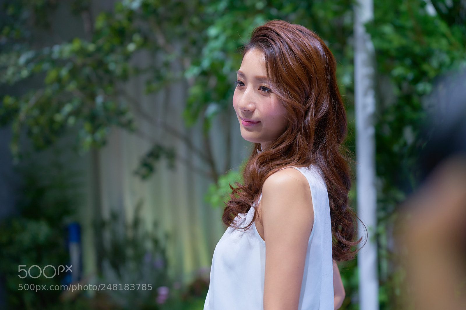 Sony a7 sample photo. 美咲 misaki @0709_misaki photography