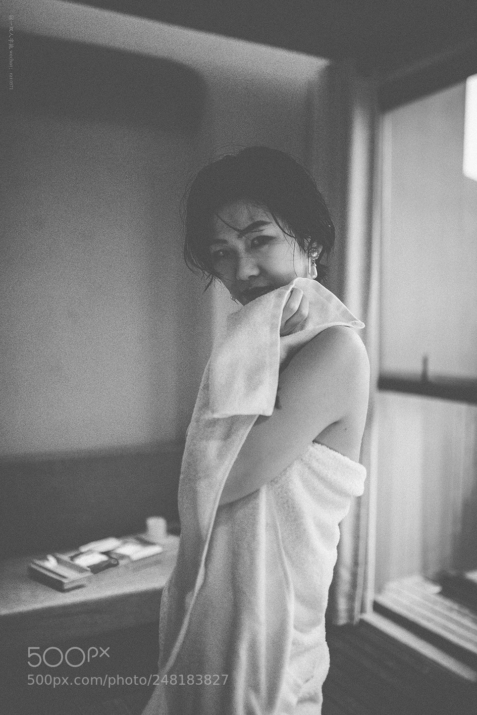Nikon D810 sample photo. Untitled photography