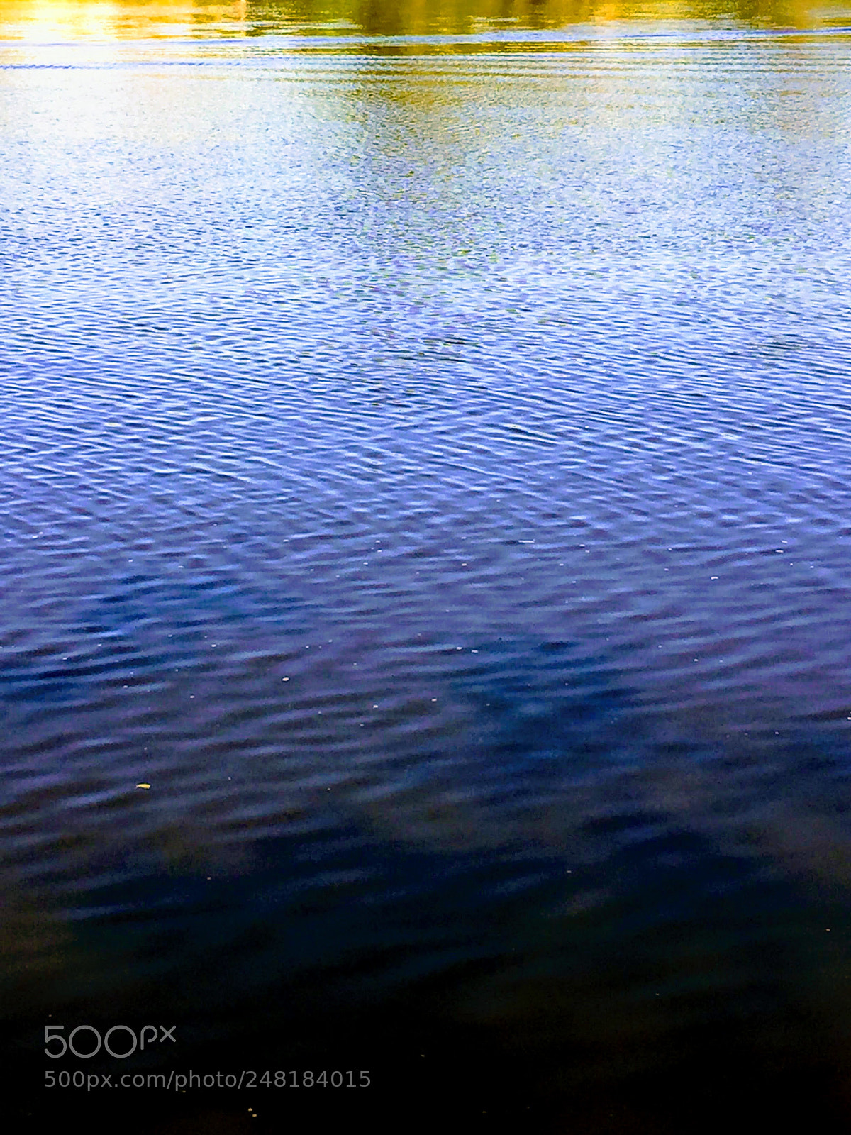 Apple iPhone 6 sample photo. River7 photography