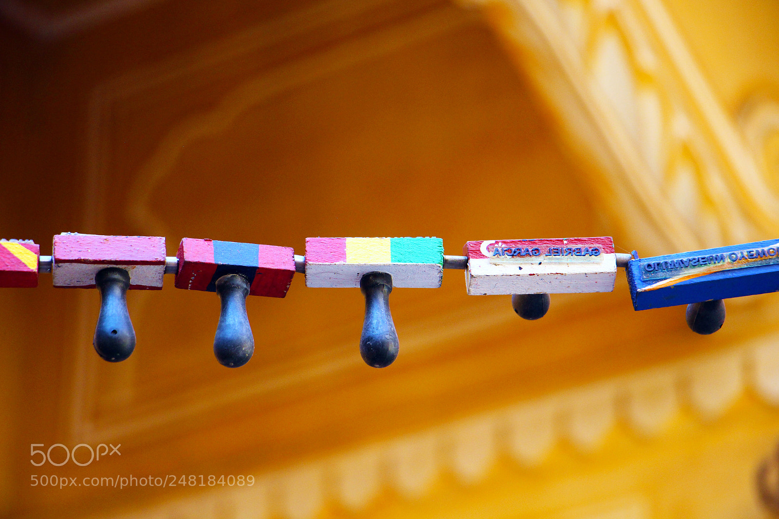 Canon EOS 700D (EOS Rebel T5i / EOS Kiss X7i) sample photo. Wooden stamps photography
