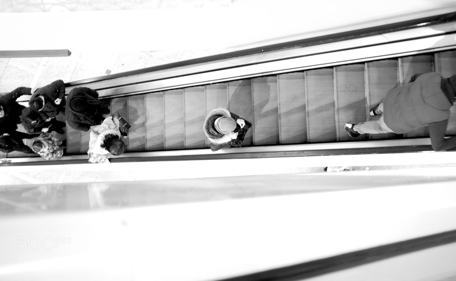 Fujifilm X100F sample photo. Uuup! photography