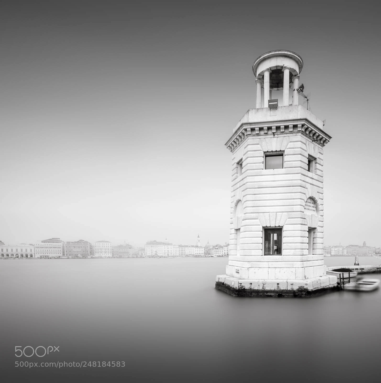 Fujifilm X-T2 sample photo. Venedig venezia san giorgio photography