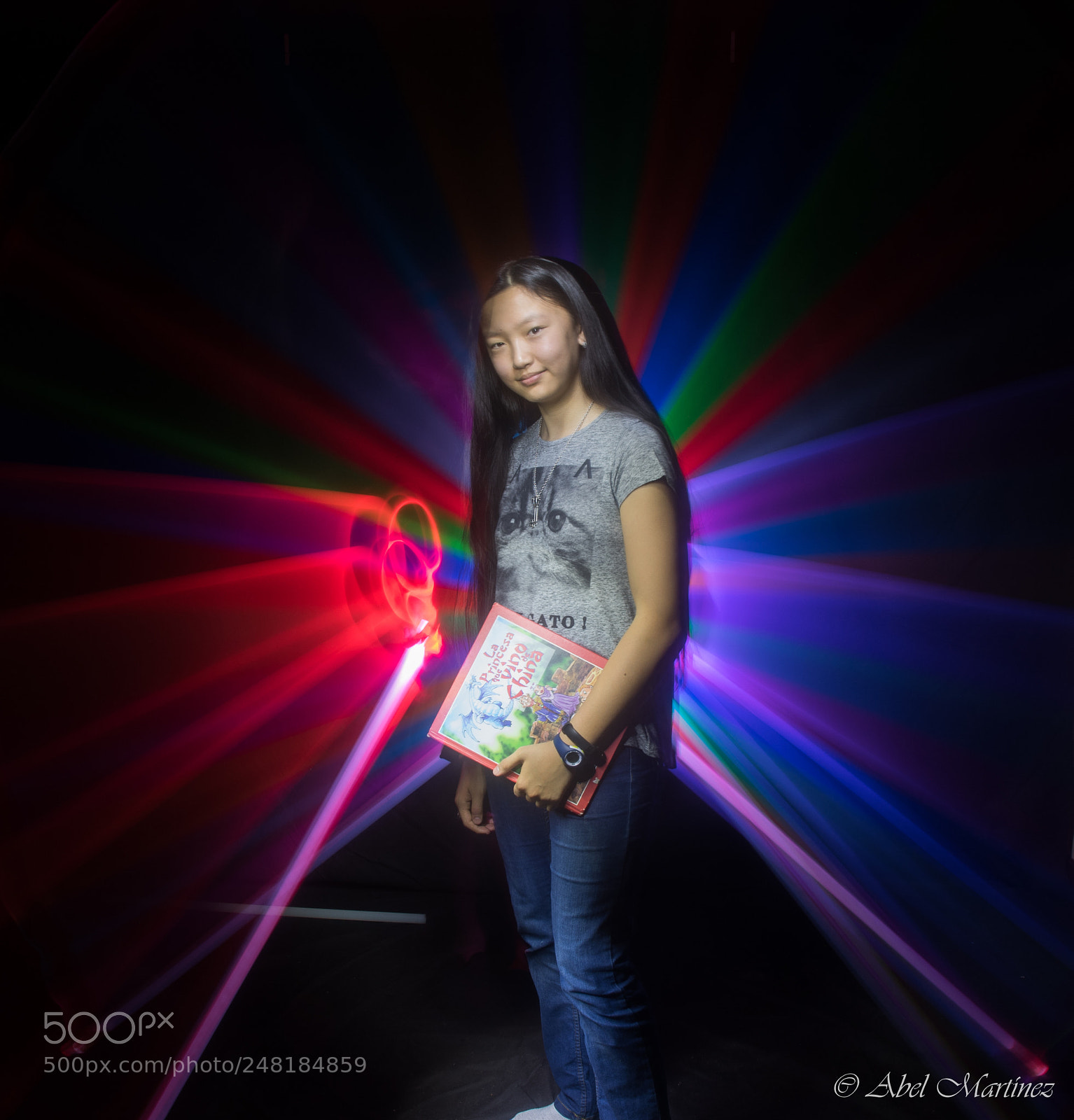 Nikon D810 sample photo. 39720043185.jpg photography