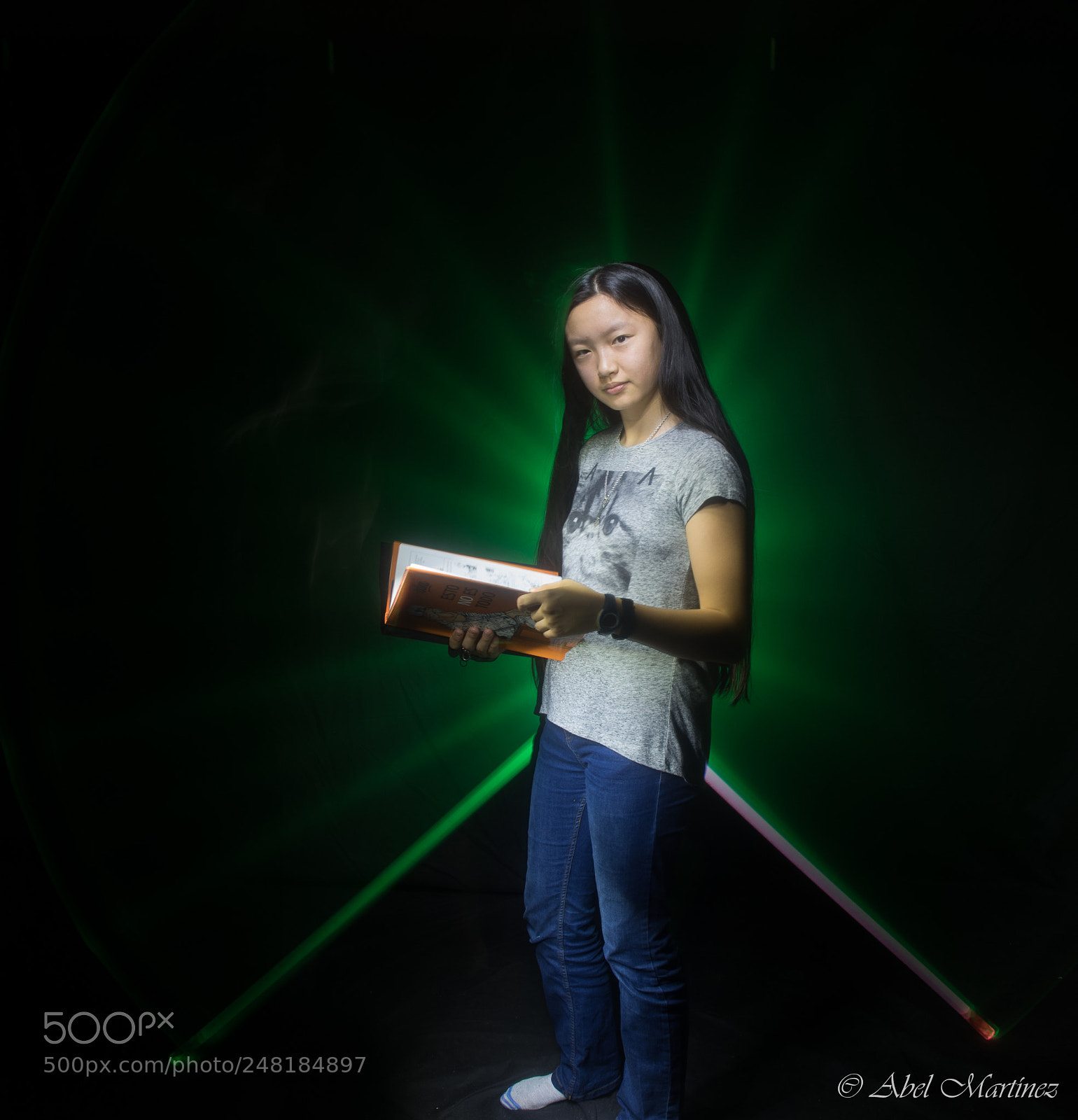 Nikon D810 sample photo. 39904811914.jpg photography