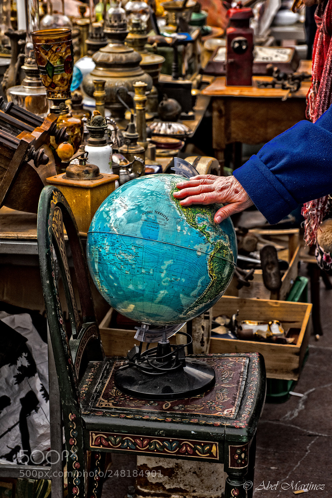 Nikon D810 sample photo. 40573322552.jpg photography