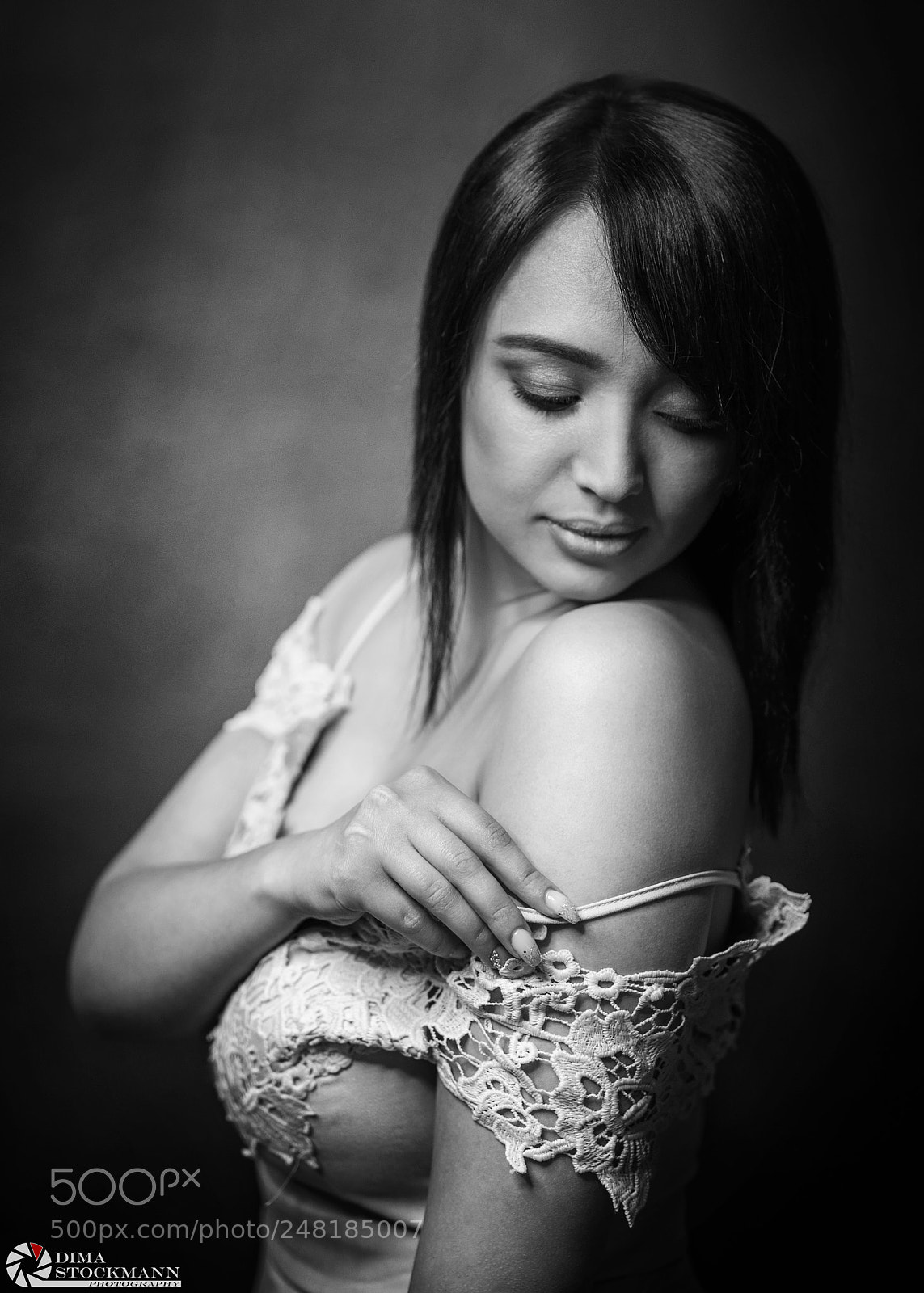 Nikon D600 sample photo. Kristina photography