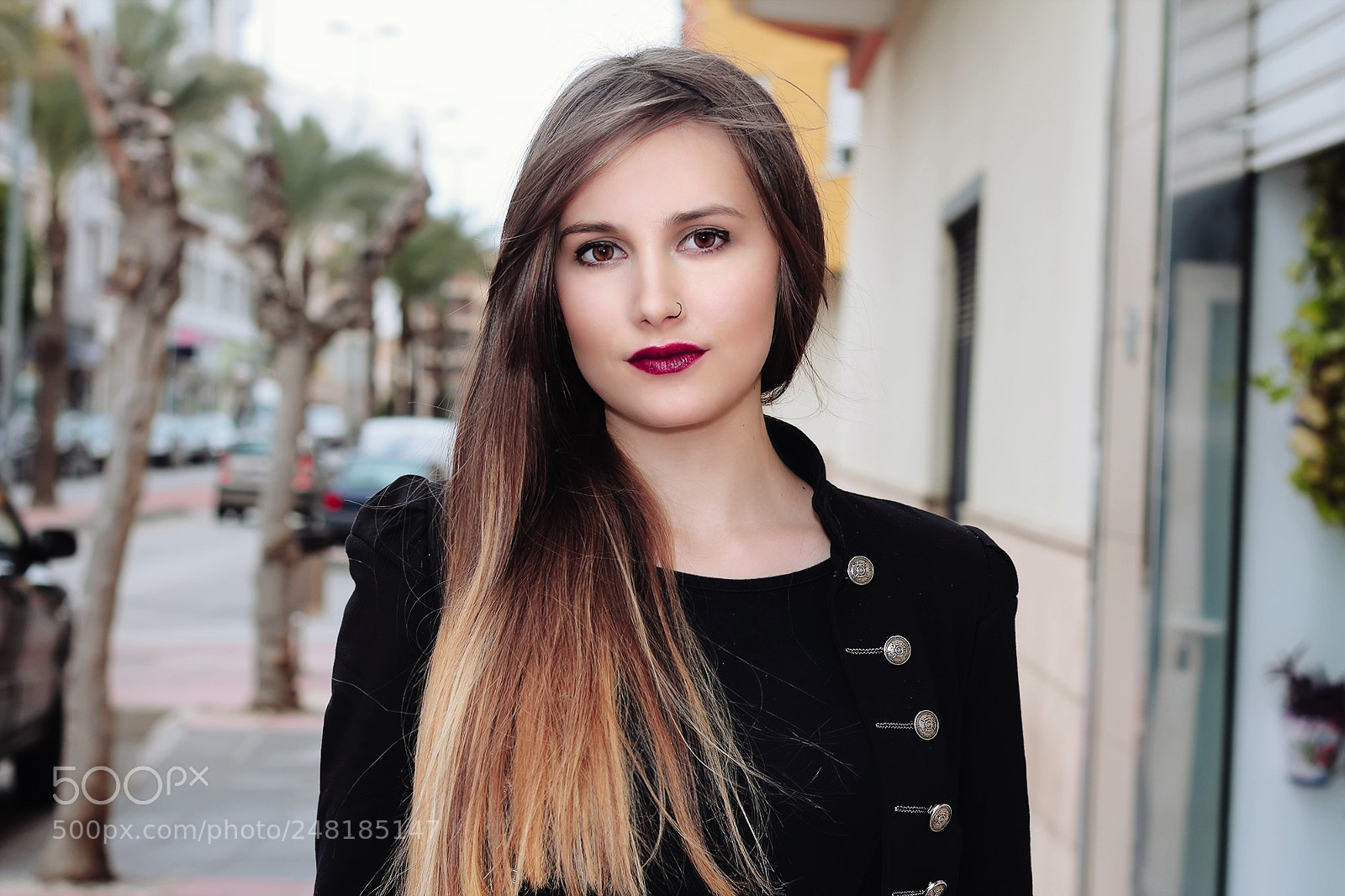 Canon EOS 60D sample photo. Pp photography